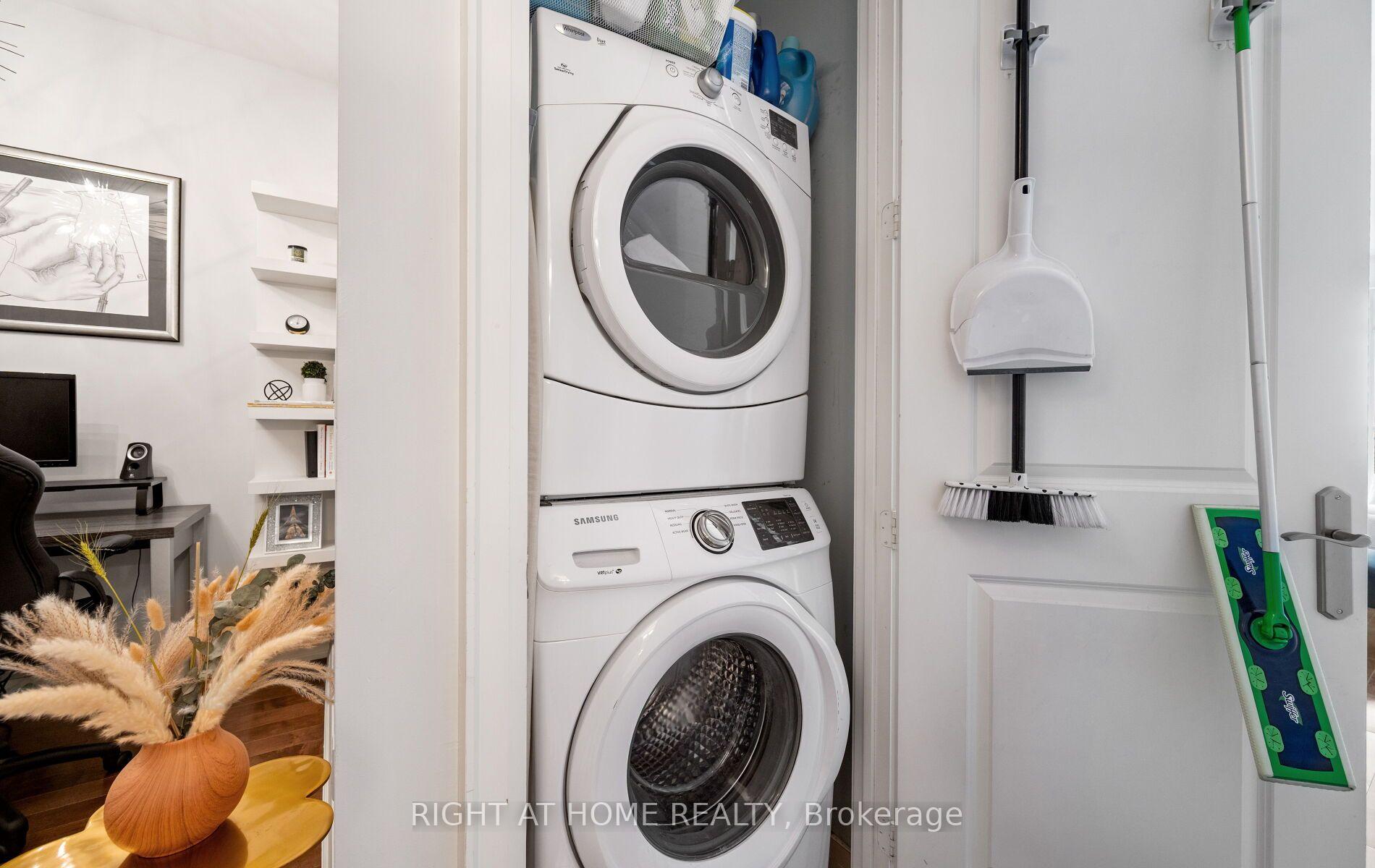 Photo 24 of Unit 4902 LPH, 50 Absolute Avenue, Mississauga, City Centre — HOMEH