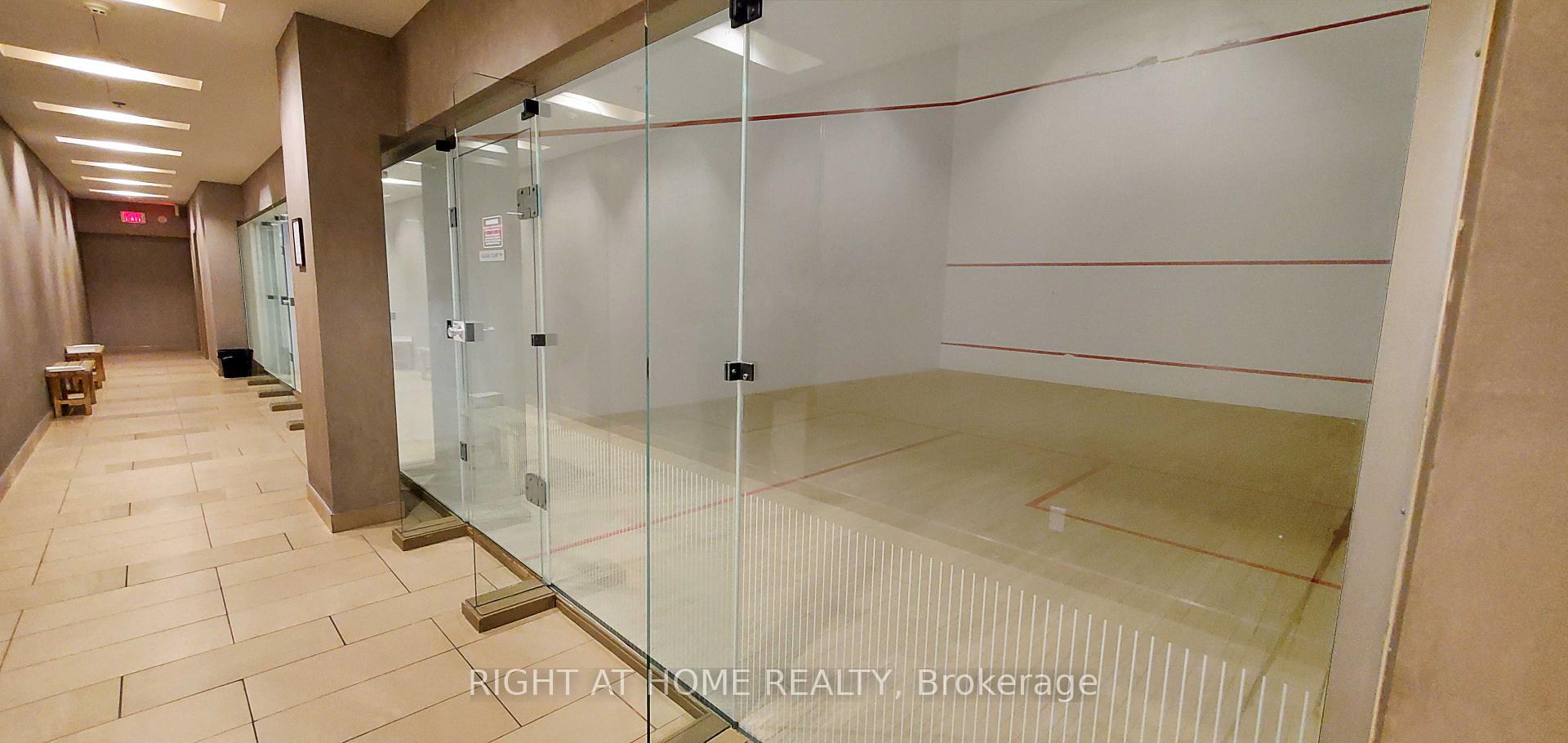 Photo 31 of Unit 4902 LPH, 50 Absolute Avenue, Mississauga, City Centre — HOMEH