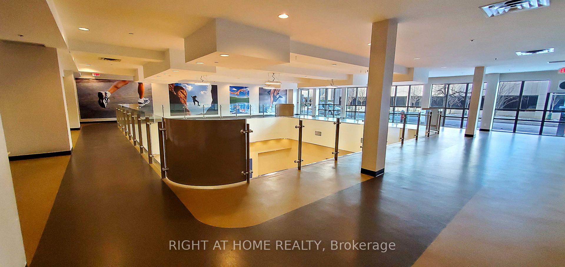 Photo 33 of Unit 4902 LPH, 50 Absolute Avenue, Mississauga, City Centre — HOMEH