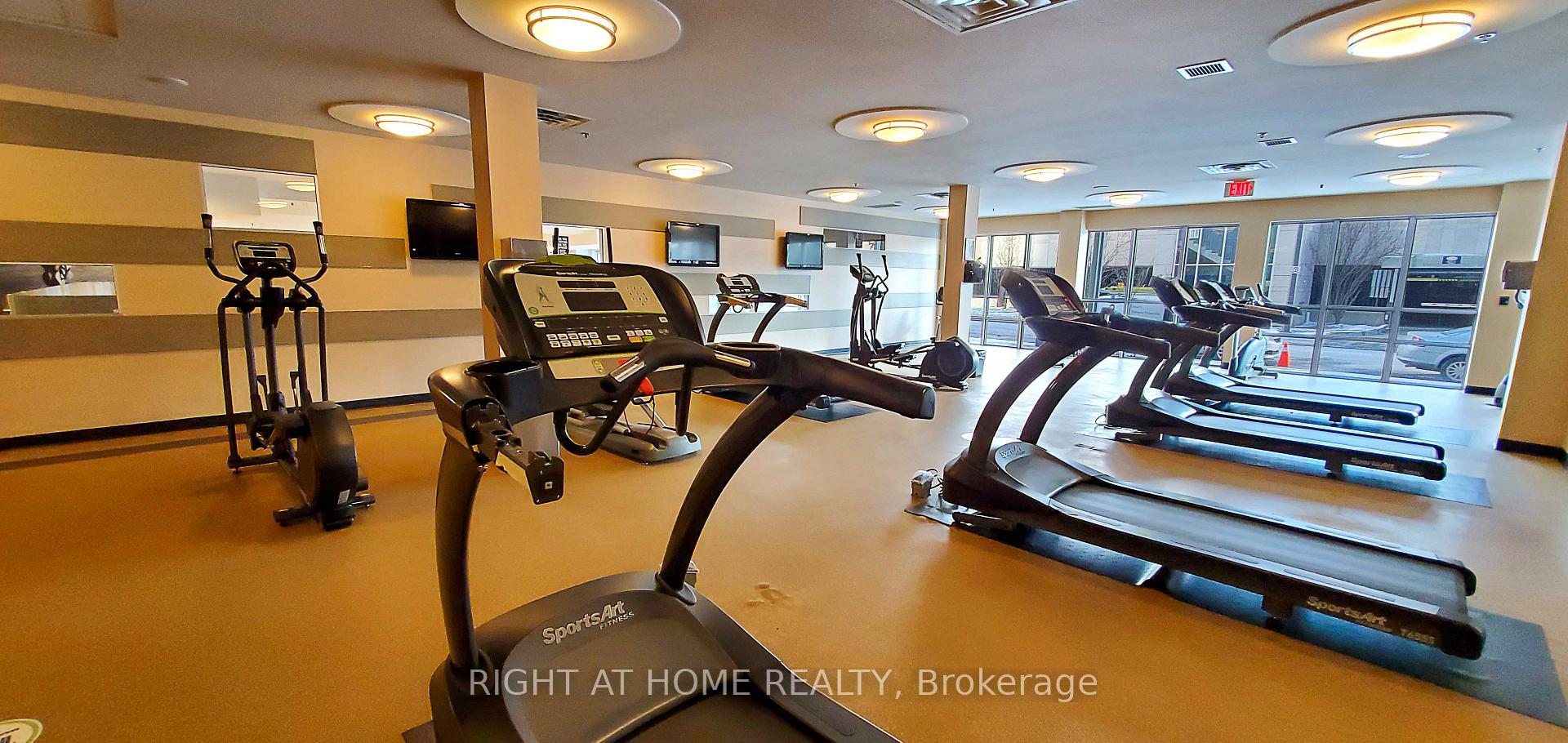 Photo 34 of Unit 4902 LPH, 50 Absolute Avenue, Mississauga, City Centre — HOMEH