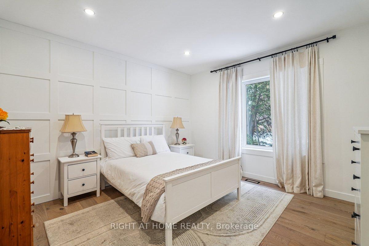 Photo 12 of 2090 Stonehouse Crescent, Mississauga, Sheridan — HOMEH