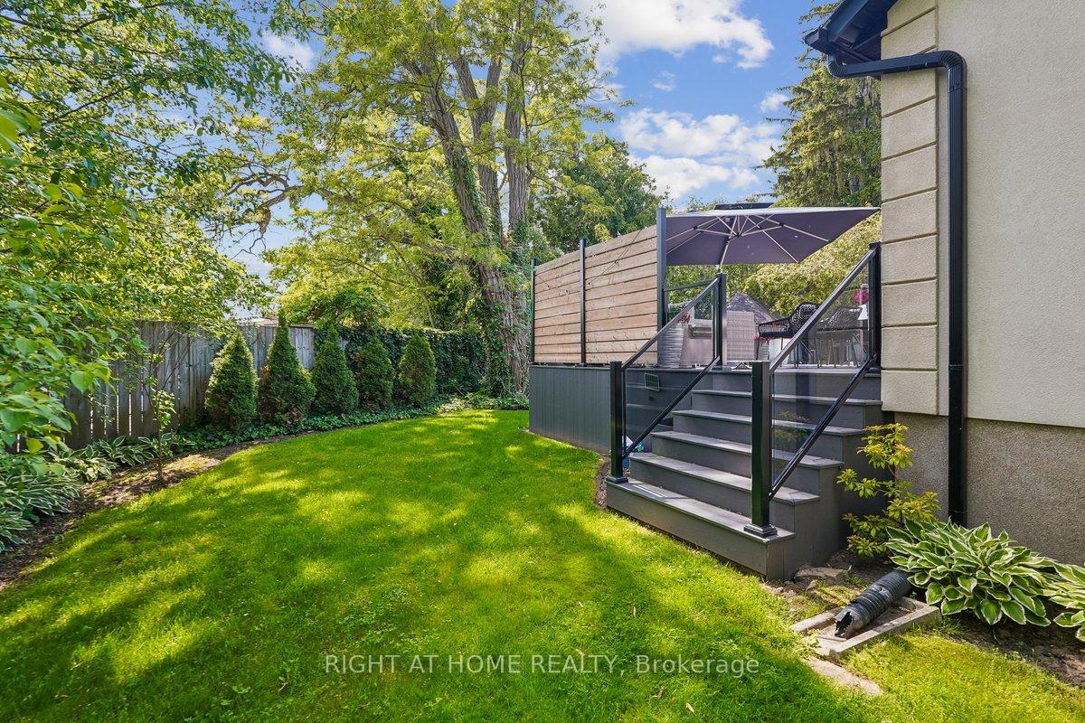 Photo 26 of 2090 Stonehouse Crescent, Mississauga, Sheridan — HOMEH