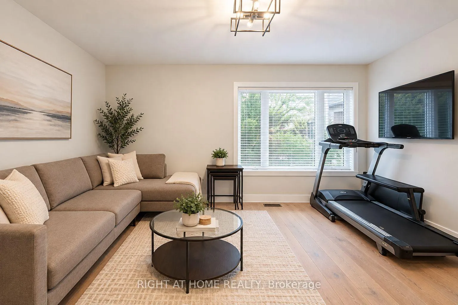 Photo 11 of 2090 Stonehouse Crescent, Mississauga, Sheridan — HOMEH