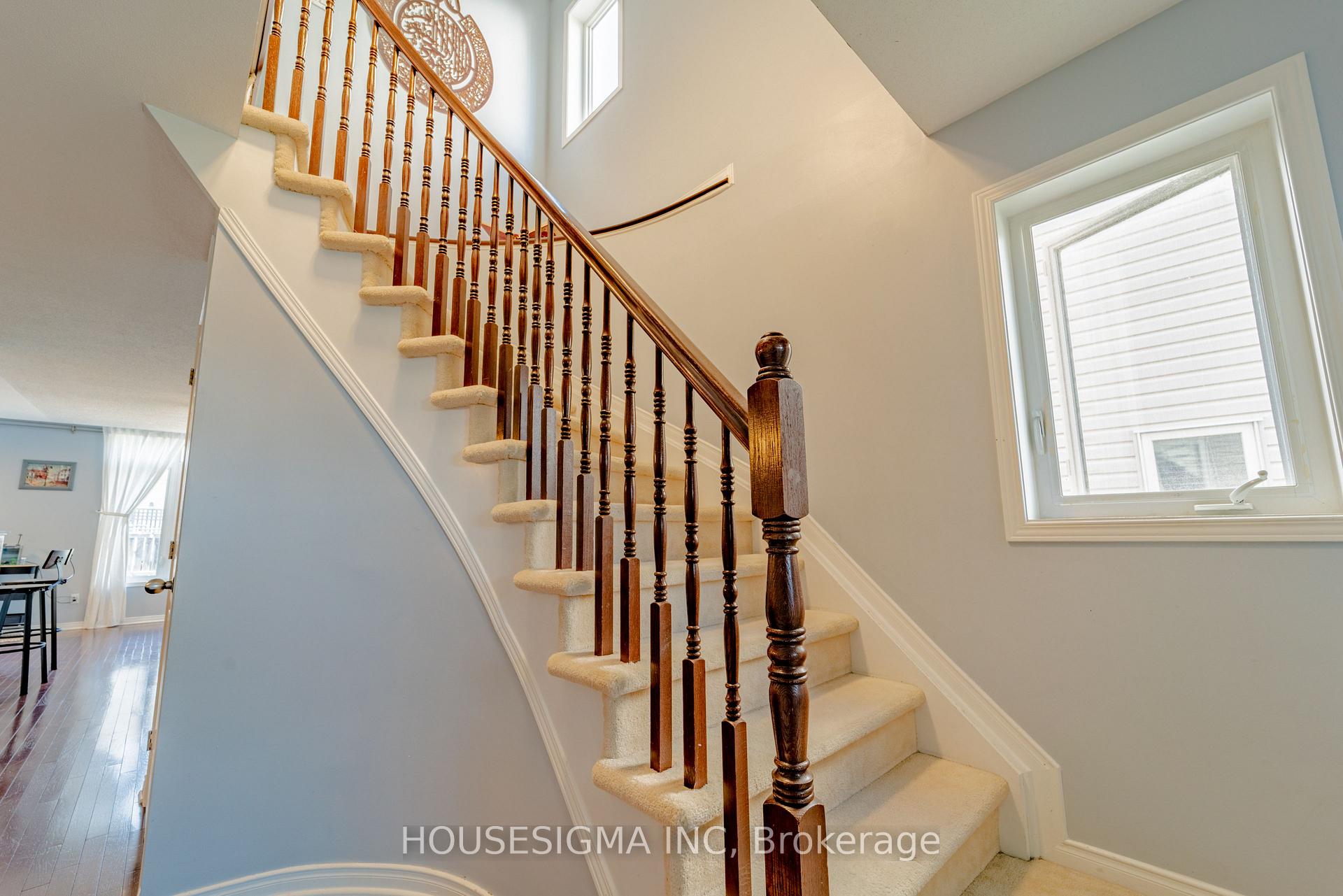 Photo 17 of 407 Dusk Private, Ottawa, Fallingbrook/Gardenway South — HOMEH