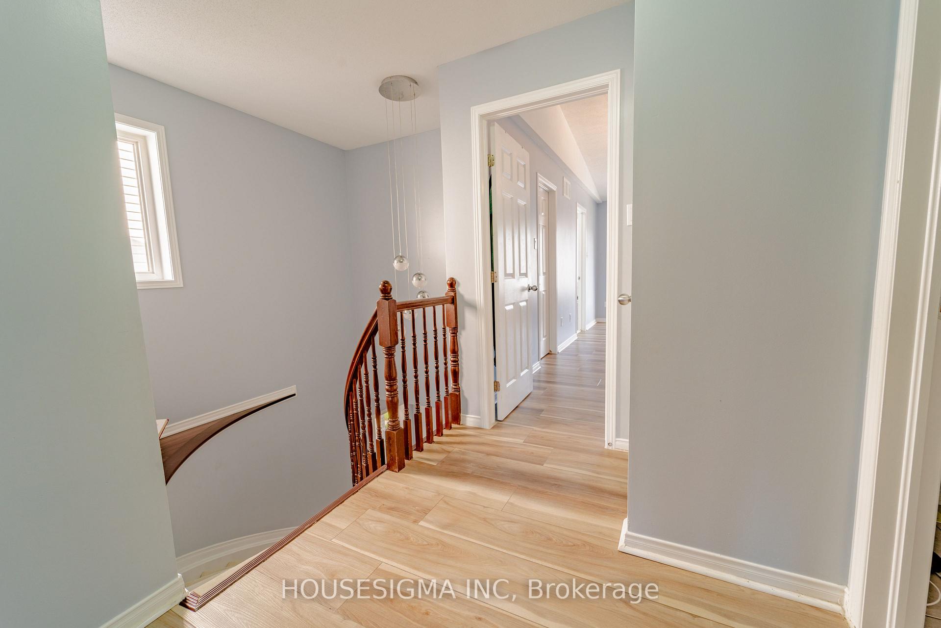 Photo 20 of 407 Dusk Private, Ottawa, Fallingbrook/Gardenway South — HOMEH