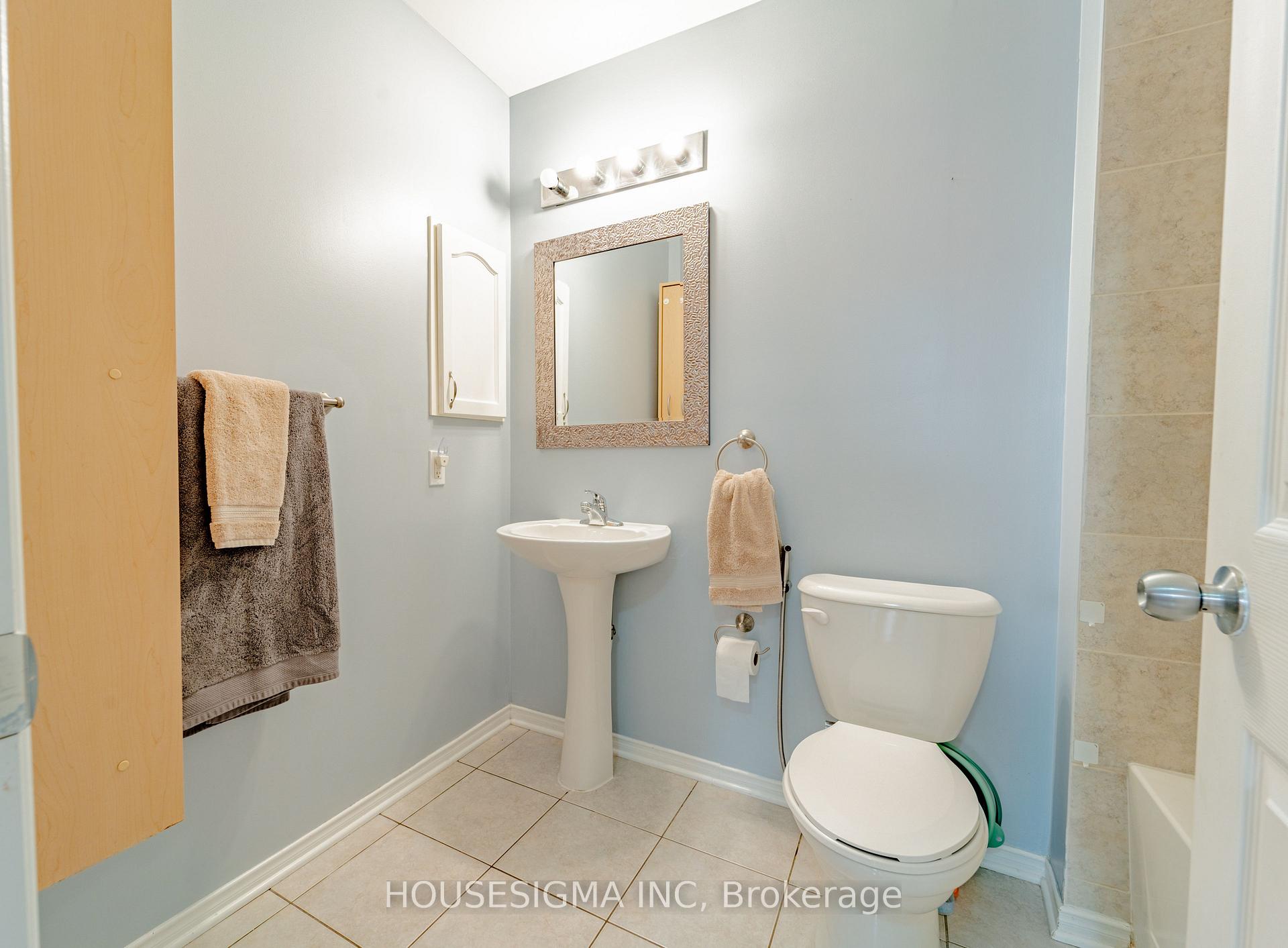 Photo 26 of 407 Dusk Private, Ottawa, Fallingbrook/Gardenway South — HOMEH