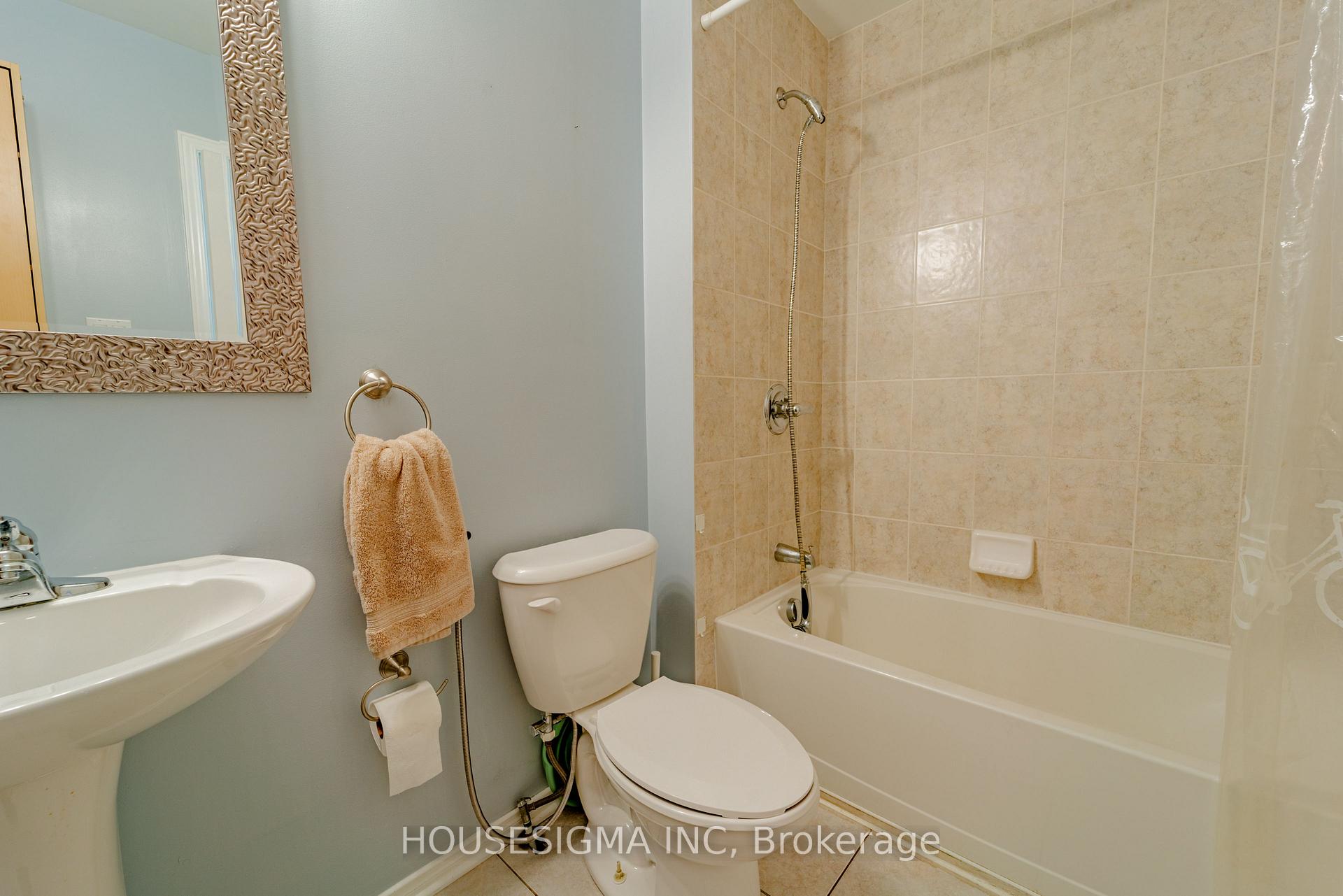 Photo 27 of 407 Dusk Private, Ottawa, Fallingbrook/Gardenway South — HOMEH