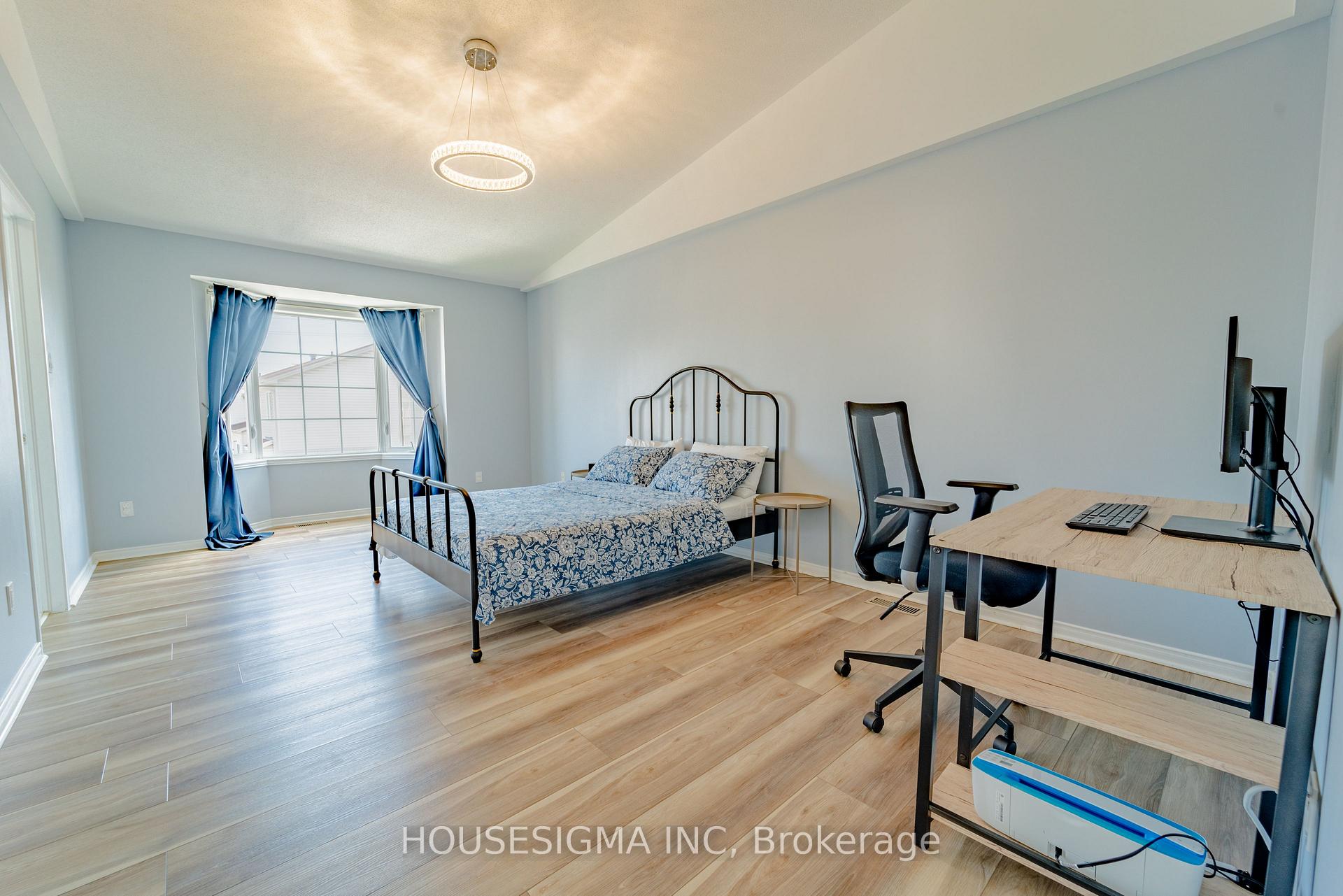 Photo 28 of 407 Dusk Private, Ottawa, Fallingbrook/Gardenway South — HOMEH