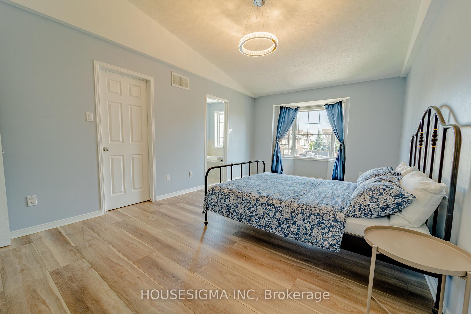 Photo 29 of 407 Dusk Private, Ottawa, Fallingbrook/Gardenway South — HOMEH