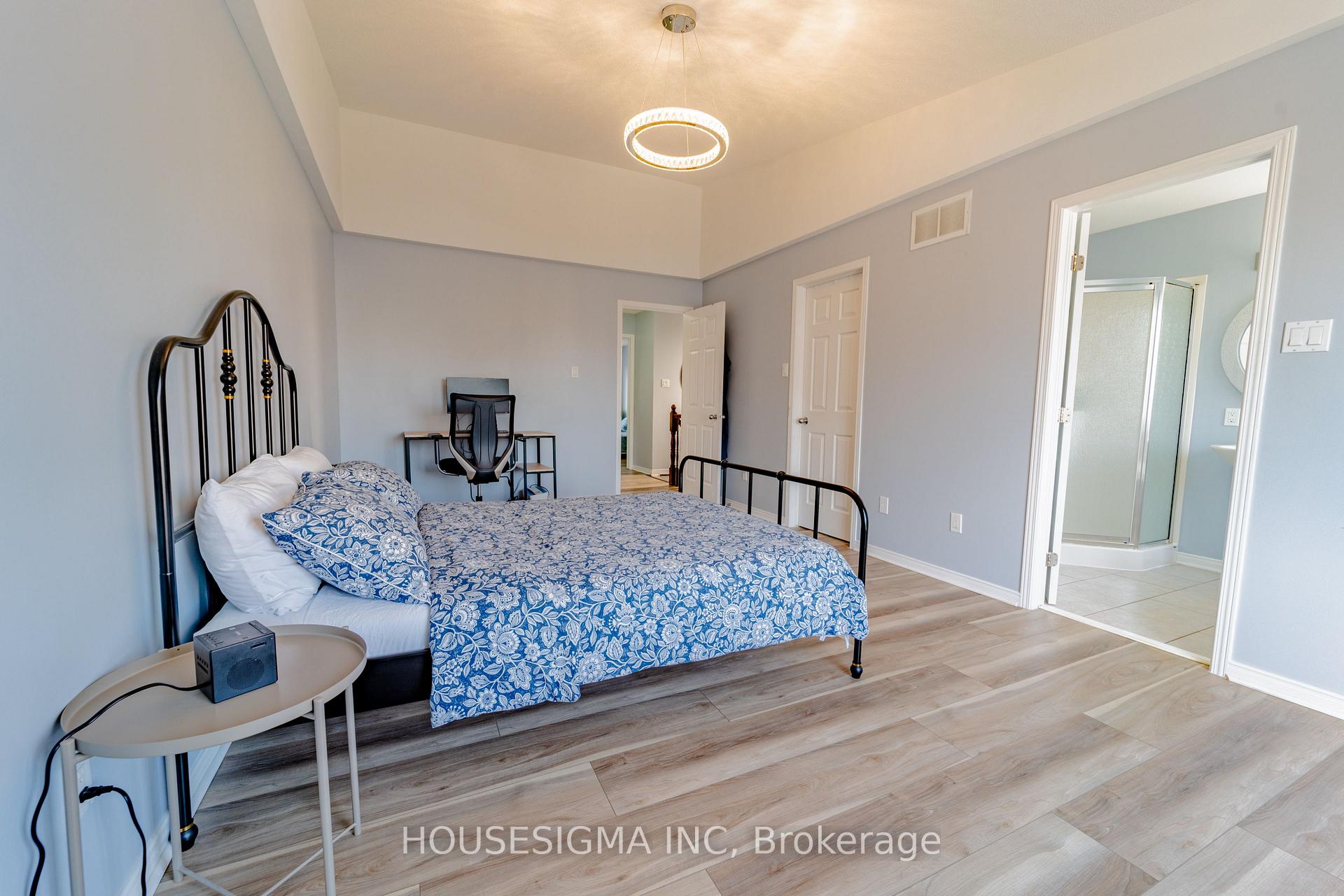 Photo 30 of 407 Dusk Private, Ottawa, Fallingbrook/Gardenway South — HOMEH
