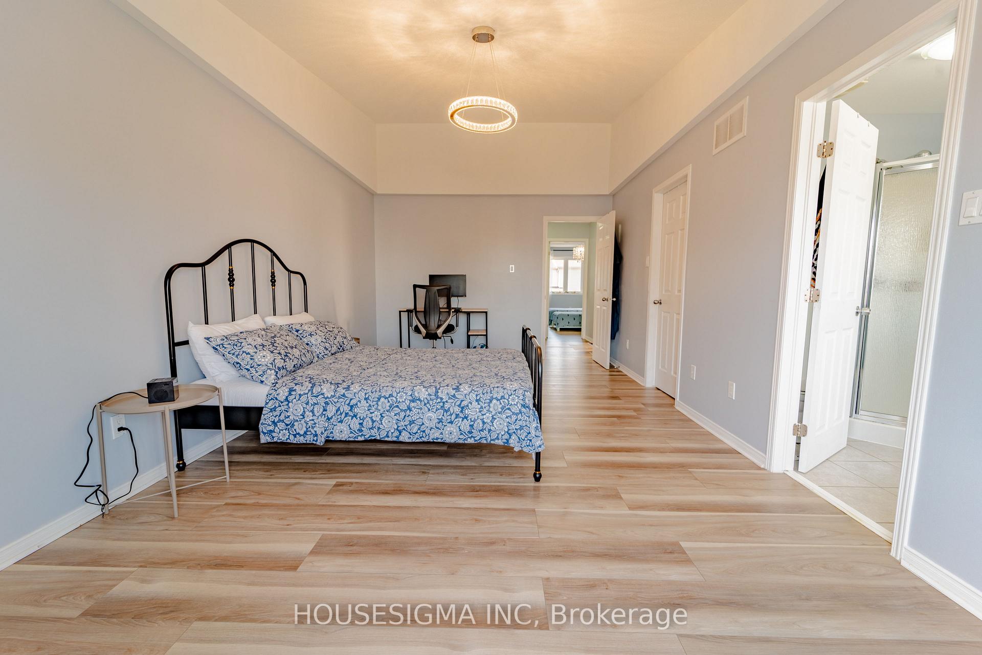 Photo 31 of 407 Dusk Private, Ottawa, Fallingbrook/Gardenway South — HOMEH