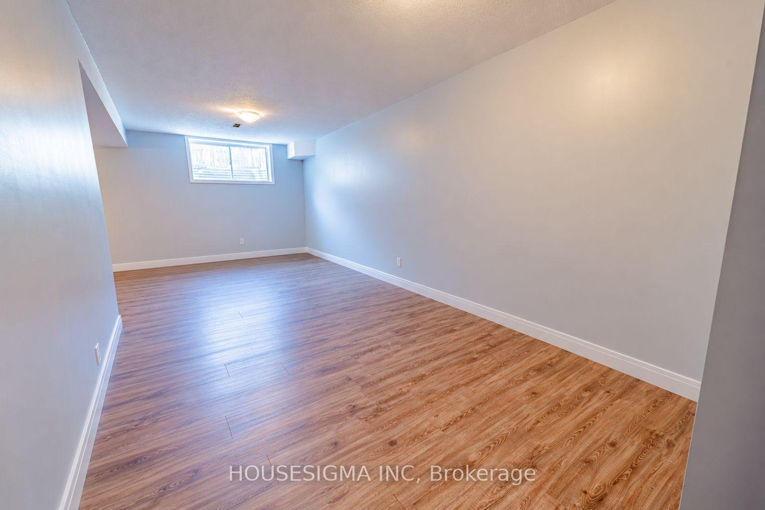 Photo 34 of 407 Dusk Private, Ottawa, Fallingbrook/Gardenway South — HOMEH