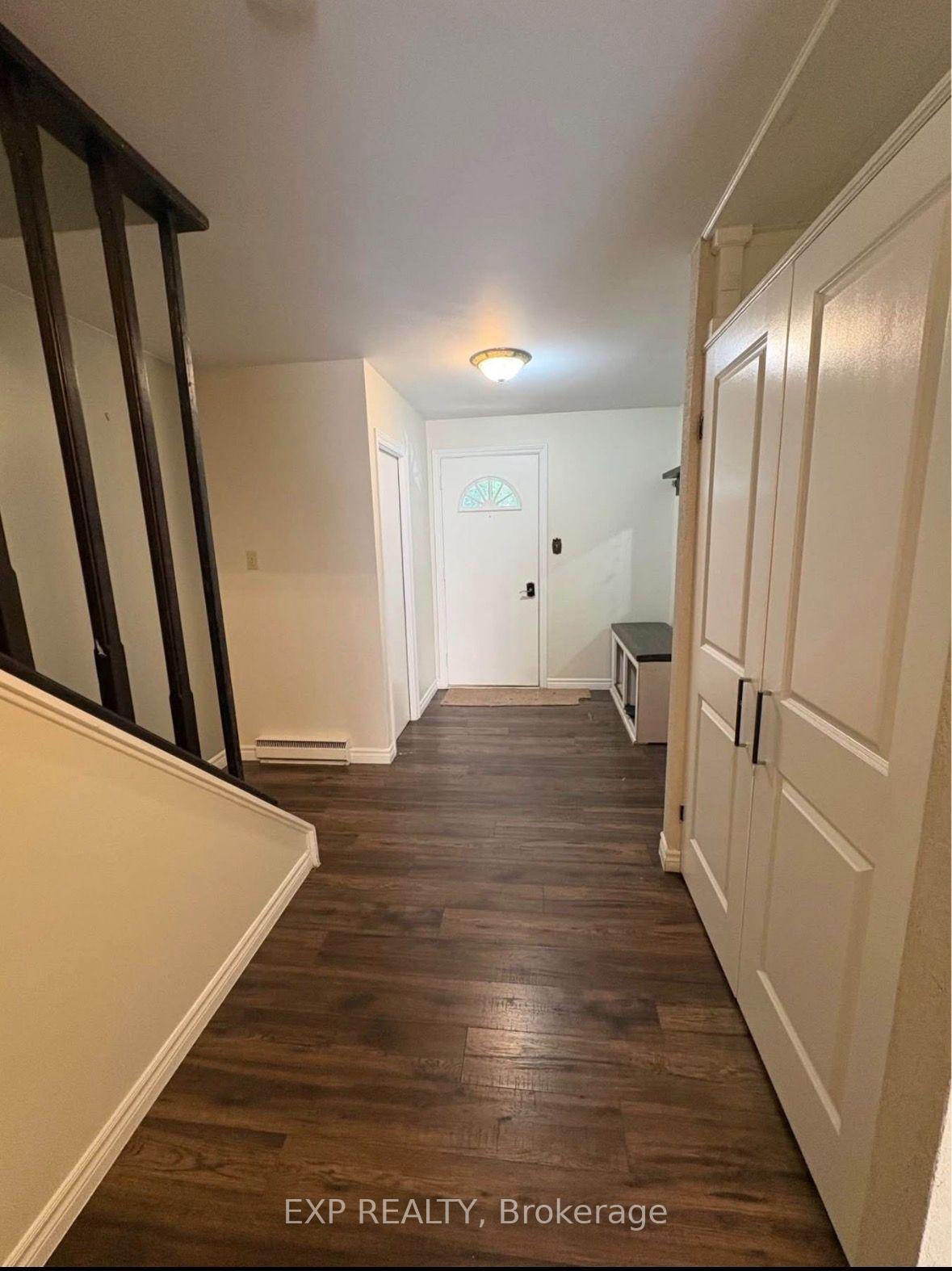 Photo 1 of Unit C, 24 Arnold Drive, Ottawa, Arbeatha Park — HOMEH