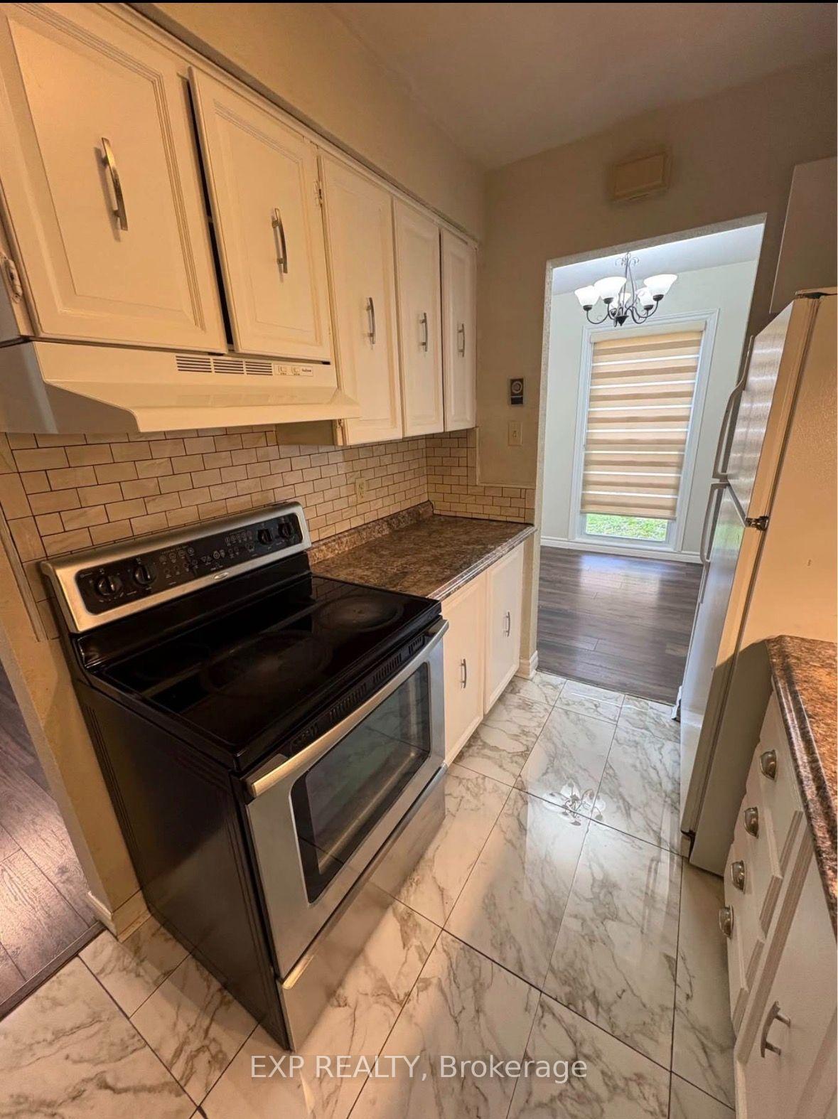Photo 8 of Unit C, 24 Arnold Drive, Ottawa, Arbeatha Park — HOMEH
