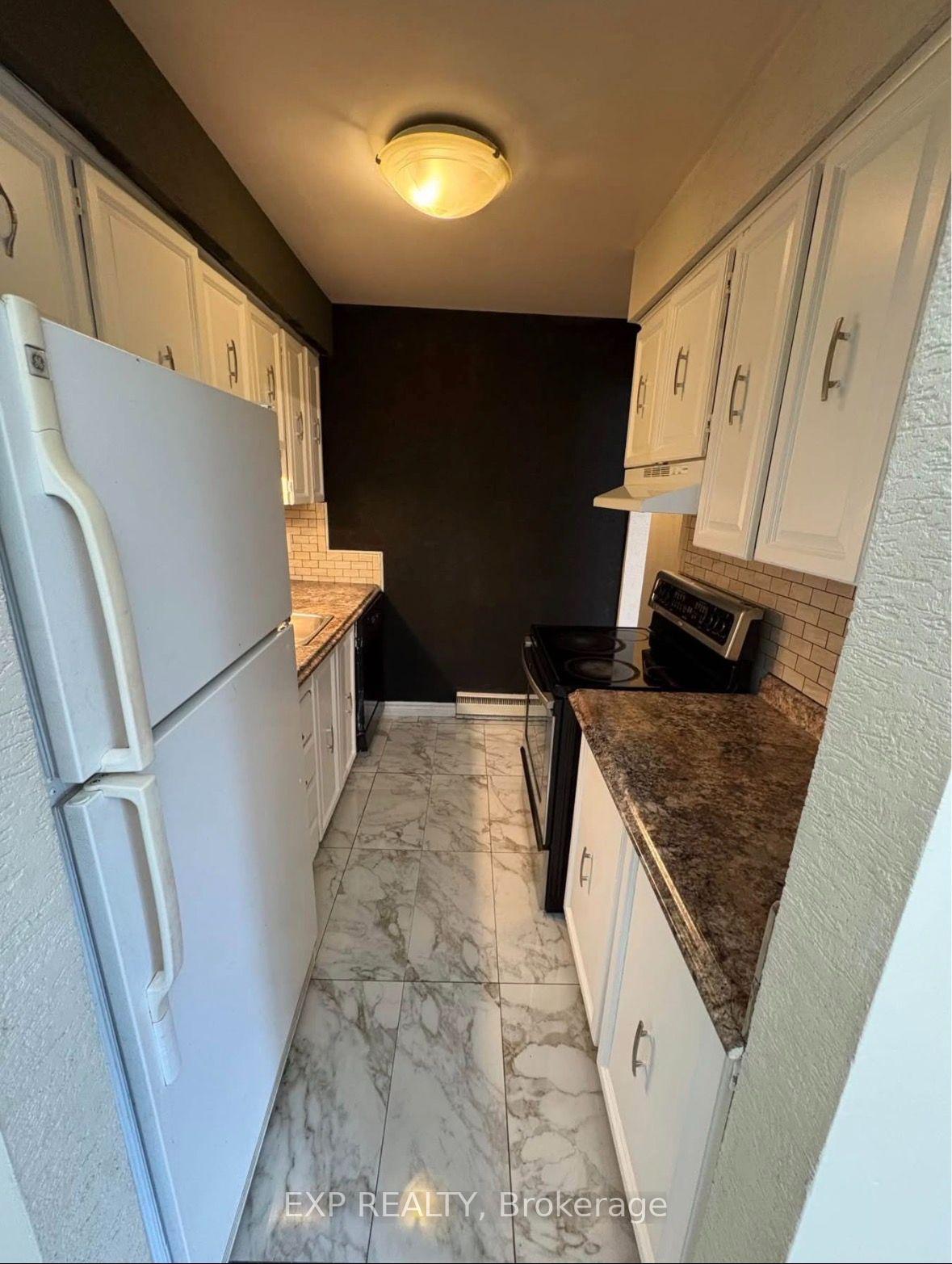 Photo 9 of Unit C, 24 Arnold Drive, Ottawa, Arbeatha Park — HOMEH