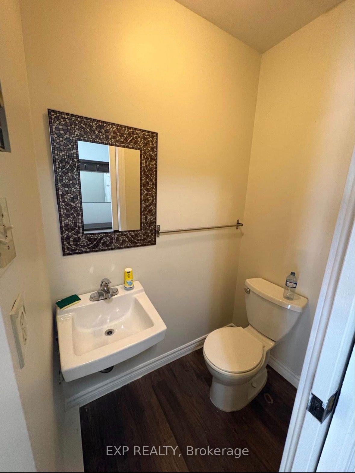 Photo 10 of Unit C, 24 Arnold Drive, Ottawa, Arbeatha Park — HOMEH