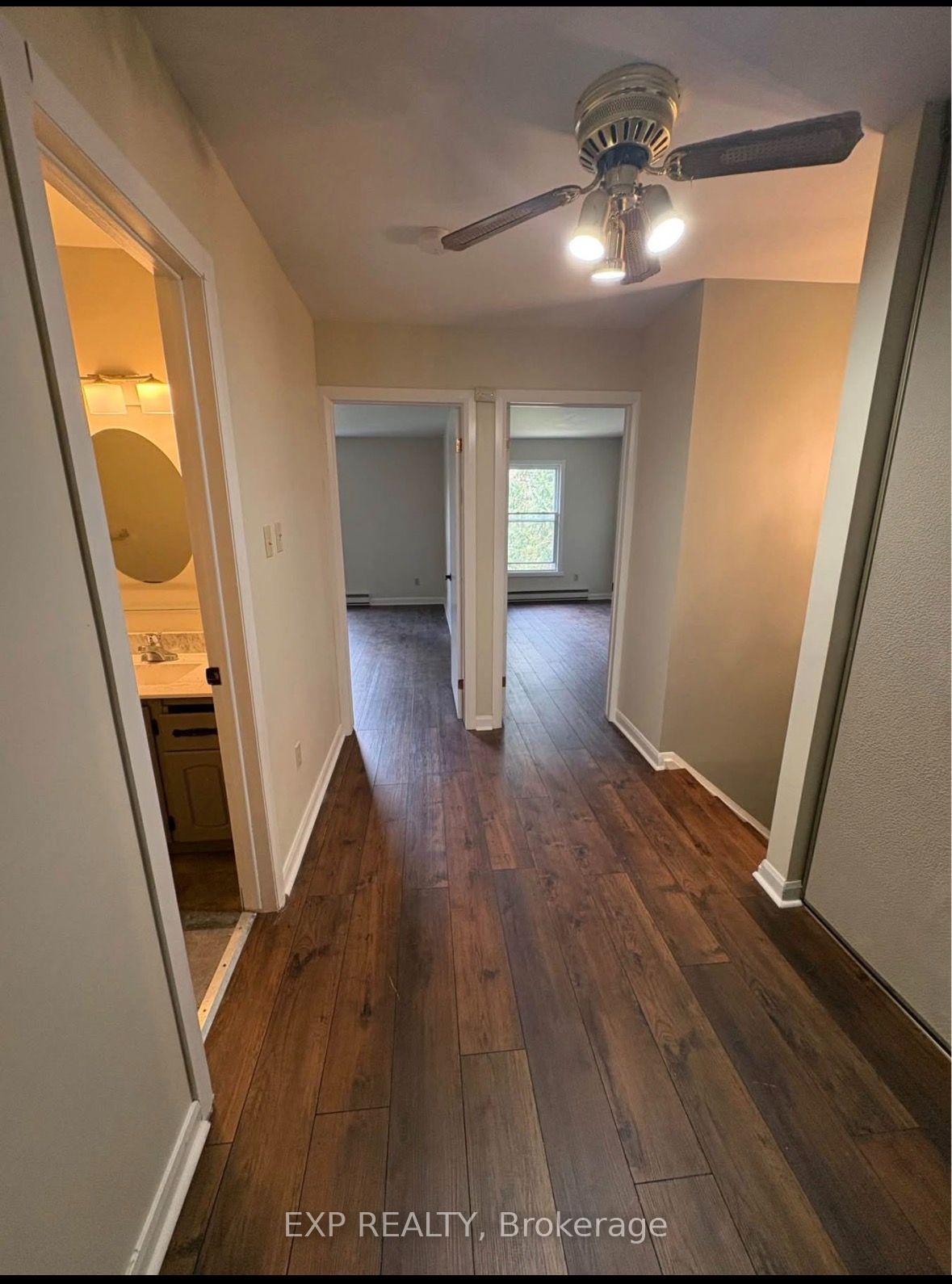 Photo 12 of Unit C, 24 Arnold Drive, Ottawa, Arbeatha Park — HOMEH