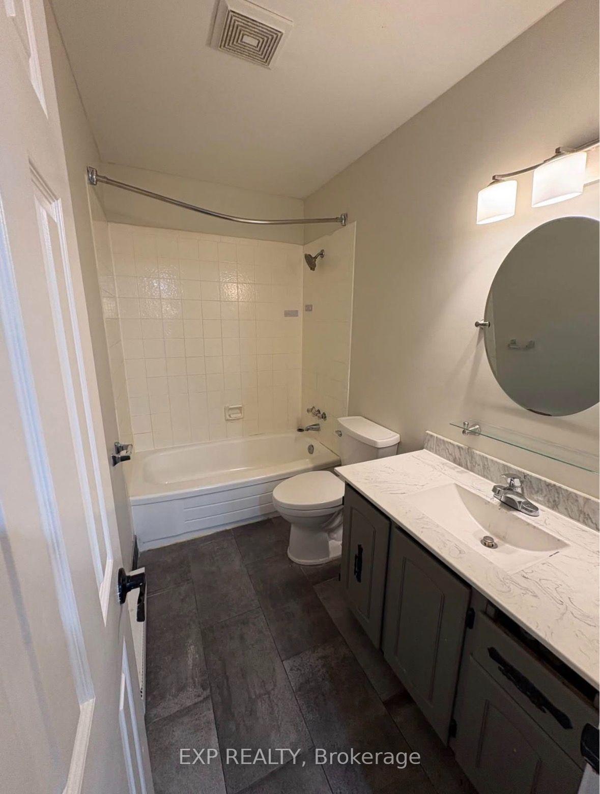 Photo 16 of Unit C, 24 Arnold Drive, Ottawa, Arbeatha Park — HOMEH