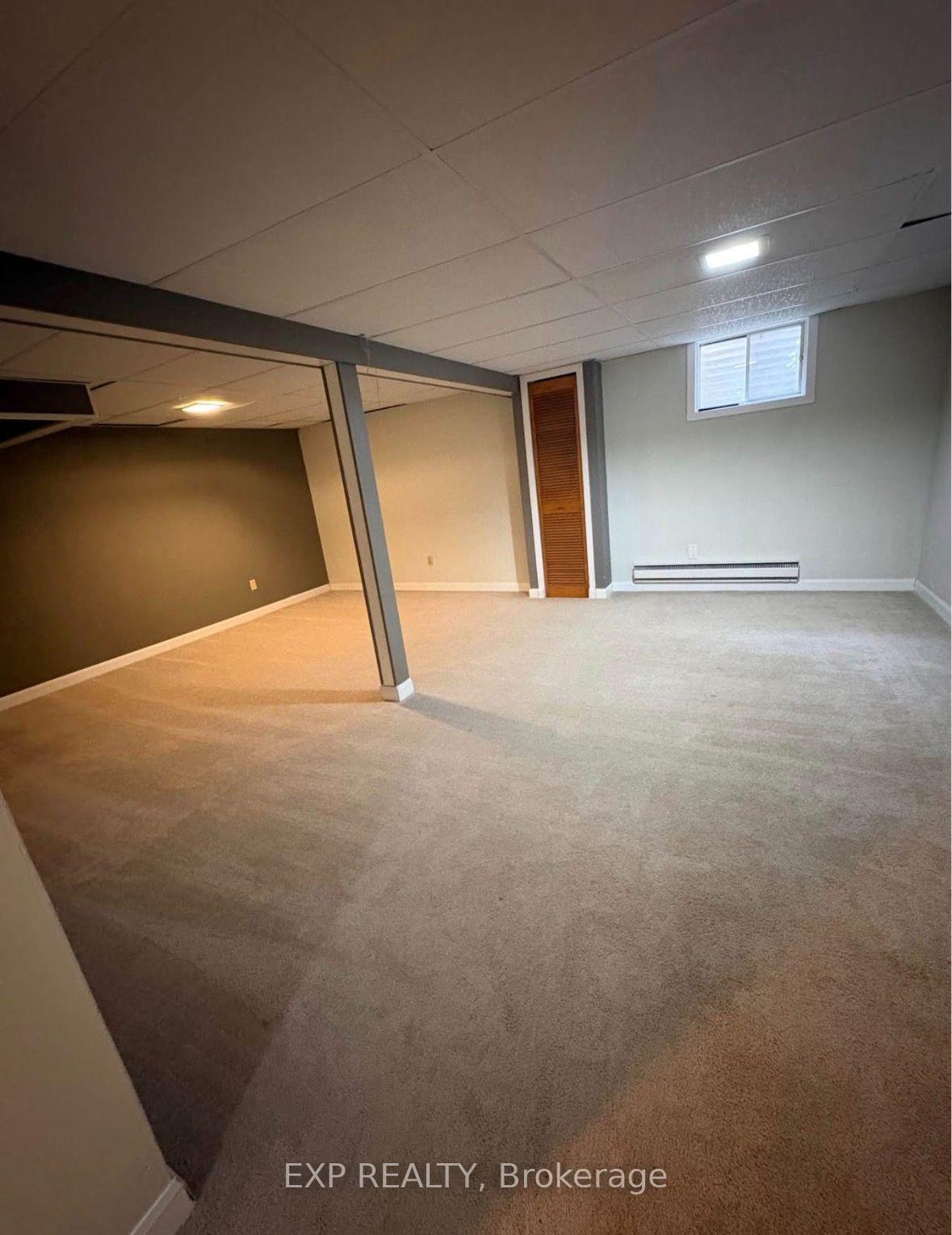 Photo 18 of Unit C, 24 Arnold Drive, Ottawa, Arbeatha Park — HOMEH