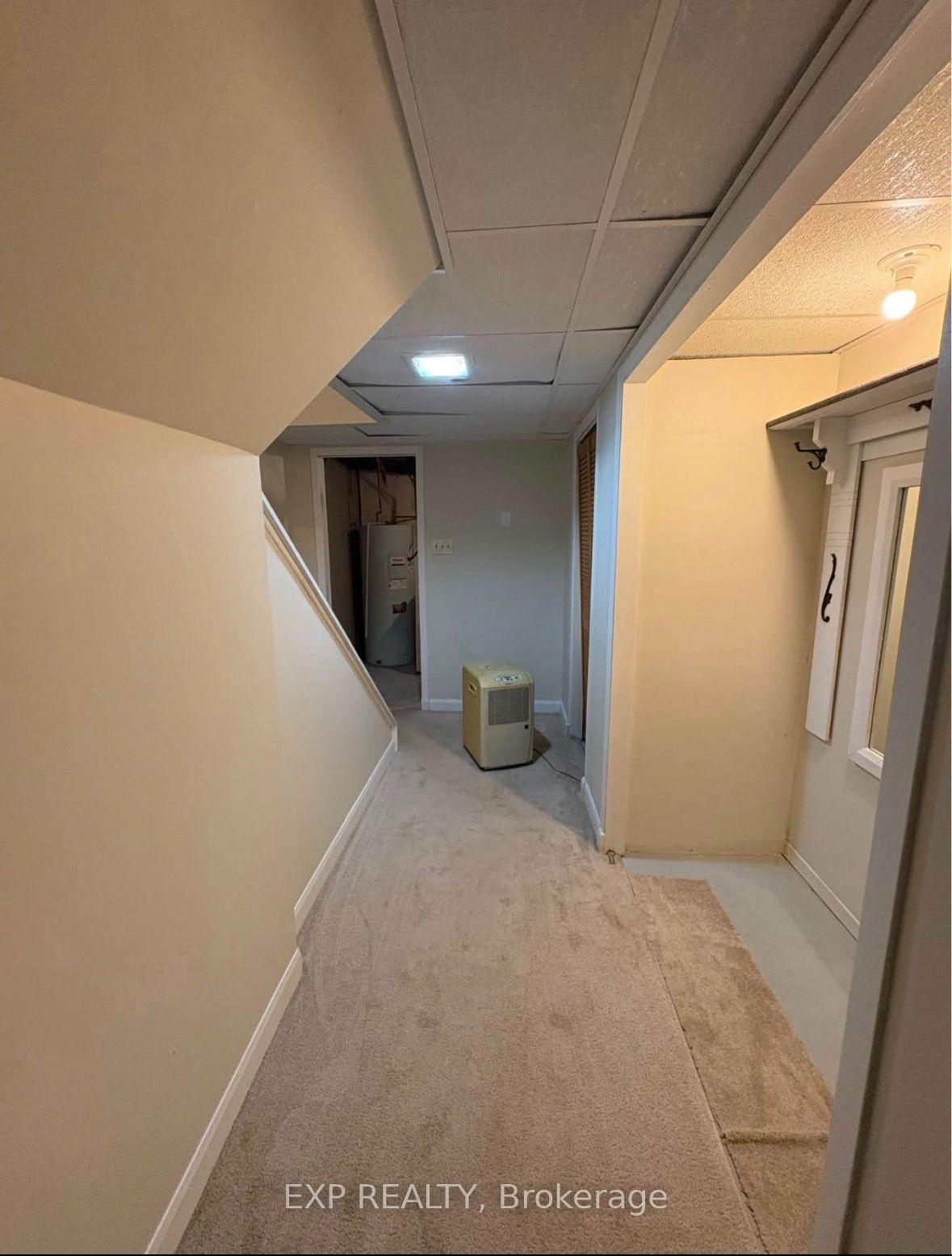 Photo 22 of Unit C, 24 Arnold Drive, Ottawa, Arbeatha Park — HOMEH