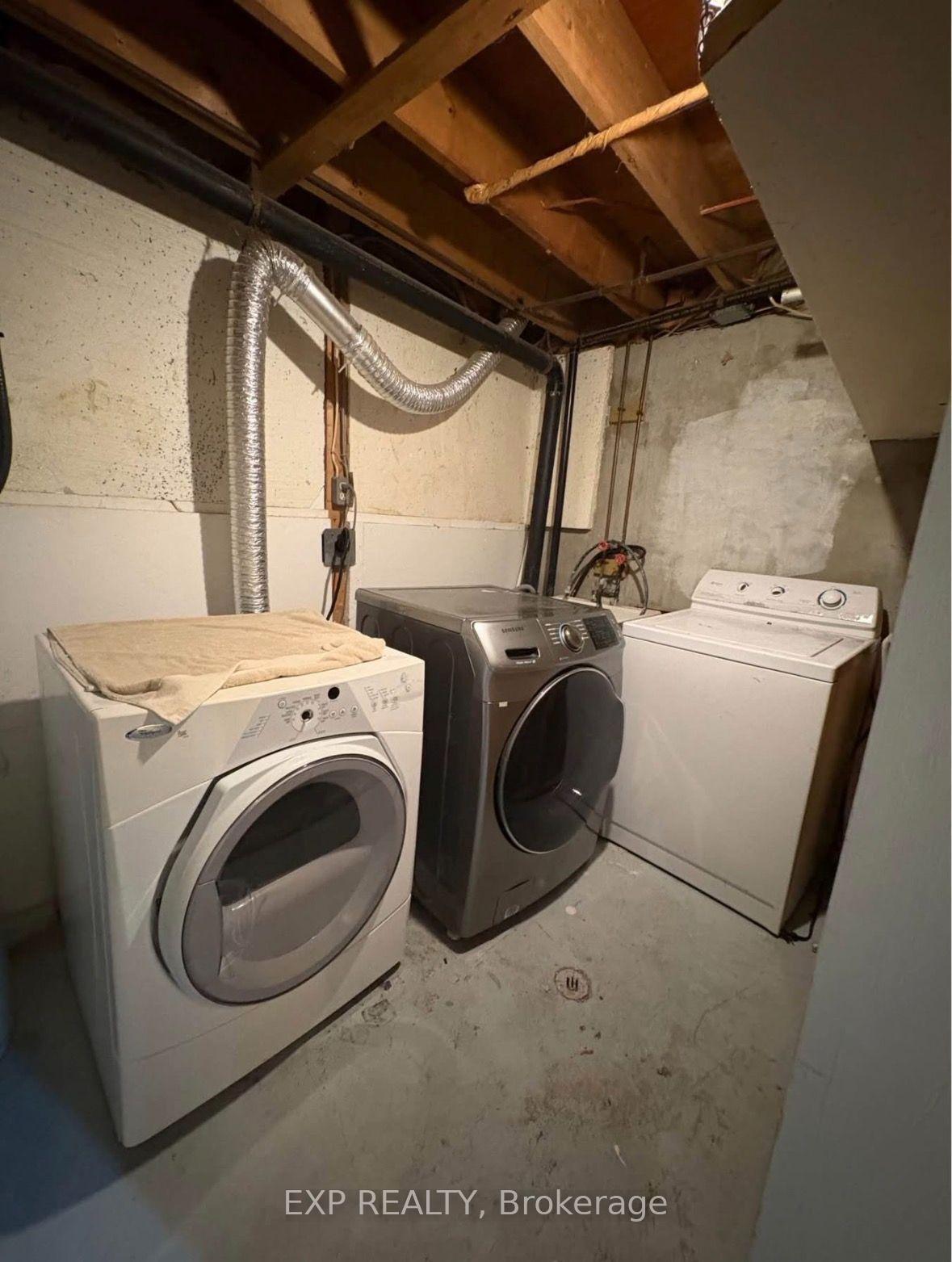 Photo 23 of Unit C, 24 Arnold Drive, Ottawa, Arbeatha Park — HOMEH