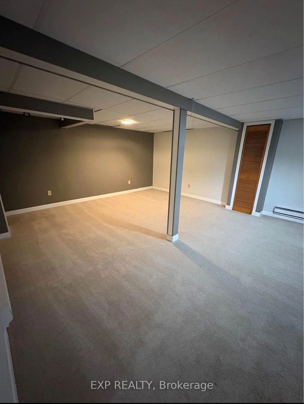 Photo 21 of Unit C, 24 Arnold Drive, Ottawa, Arbeatha Park — HOMEH