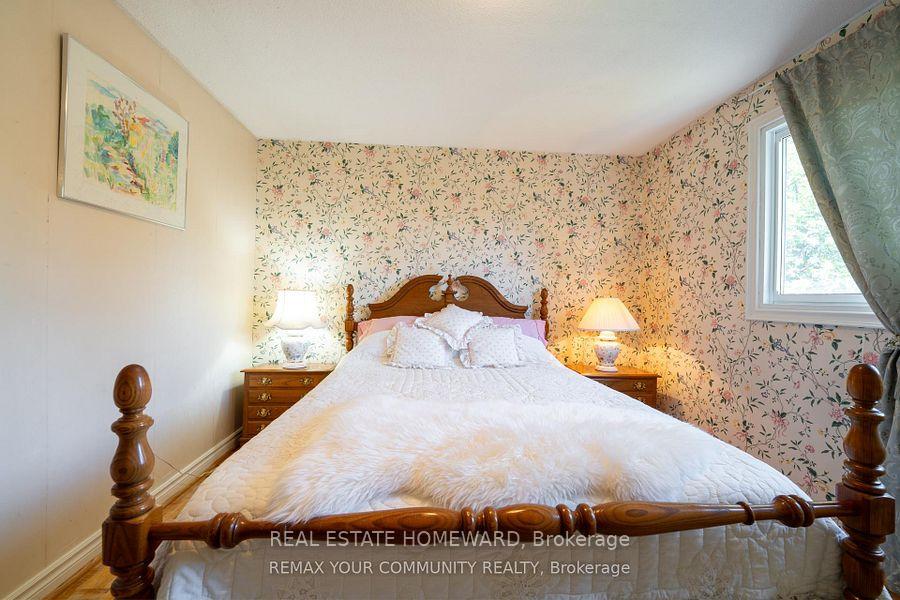 Photo 23 of 27 Drumern Crescent, Richmond Hill, North Richvale — HOMEH