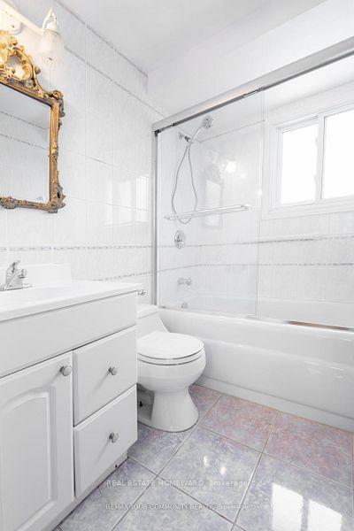 Photo 31 of 27 Drumern Crescent, Richmond Hill, North Richvale — HOMEH