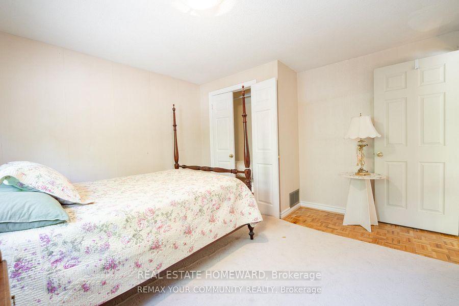 Photo 35 of 27 Drumern Crescent, Richmond Hill, North Richvale — HOMEH