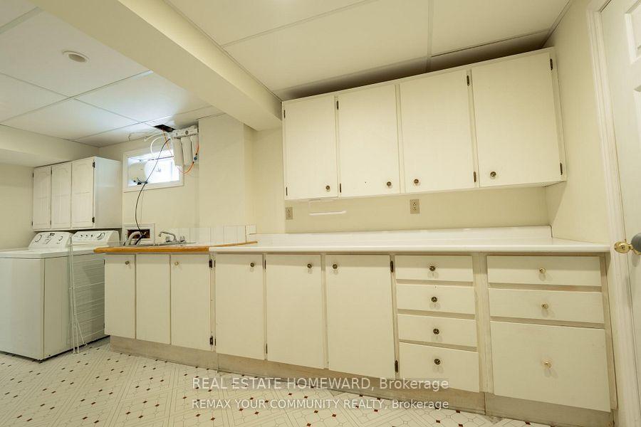 Photo 39 of 27 Drumern Crescent, Richmond Hill, North Richvale — HOMEH