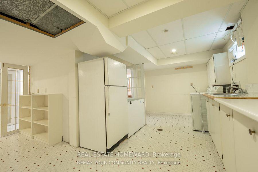 Photo 40 of 27 Drumern Crescent, Richmond Hill, North Richvale — HOMEH