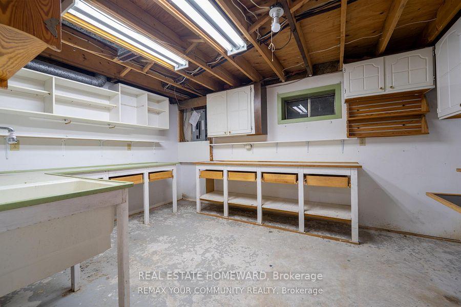 Photo 44 of 27 Drumern Crescent, Richmond Hill, North Richvale — HOMEH