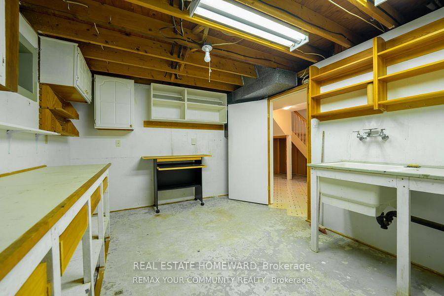 Photo 45 of 27 Drumern Crescent, Richmond Hill, North Richvale — HOMEH