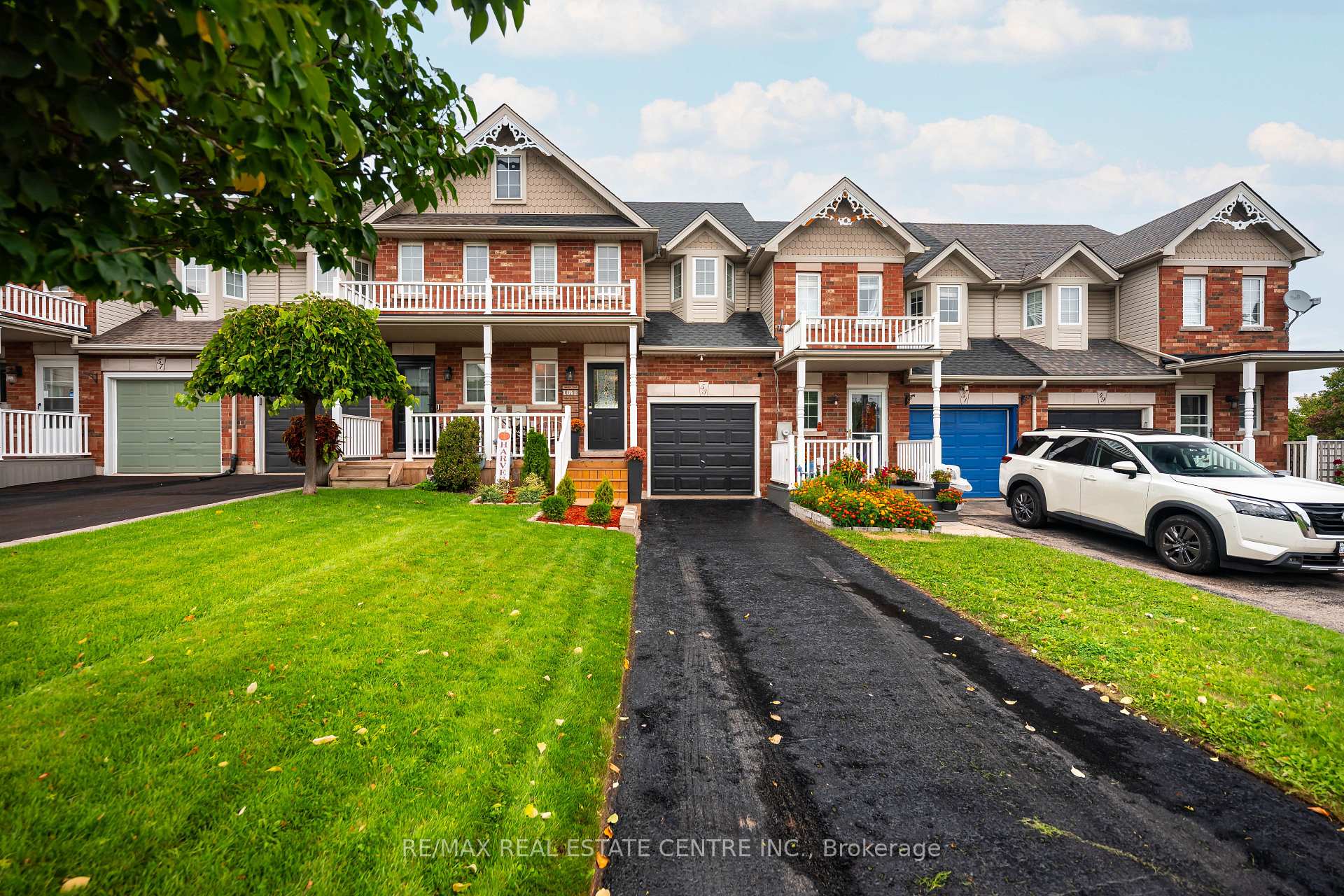 Photo of 53 Benjamin Crescent