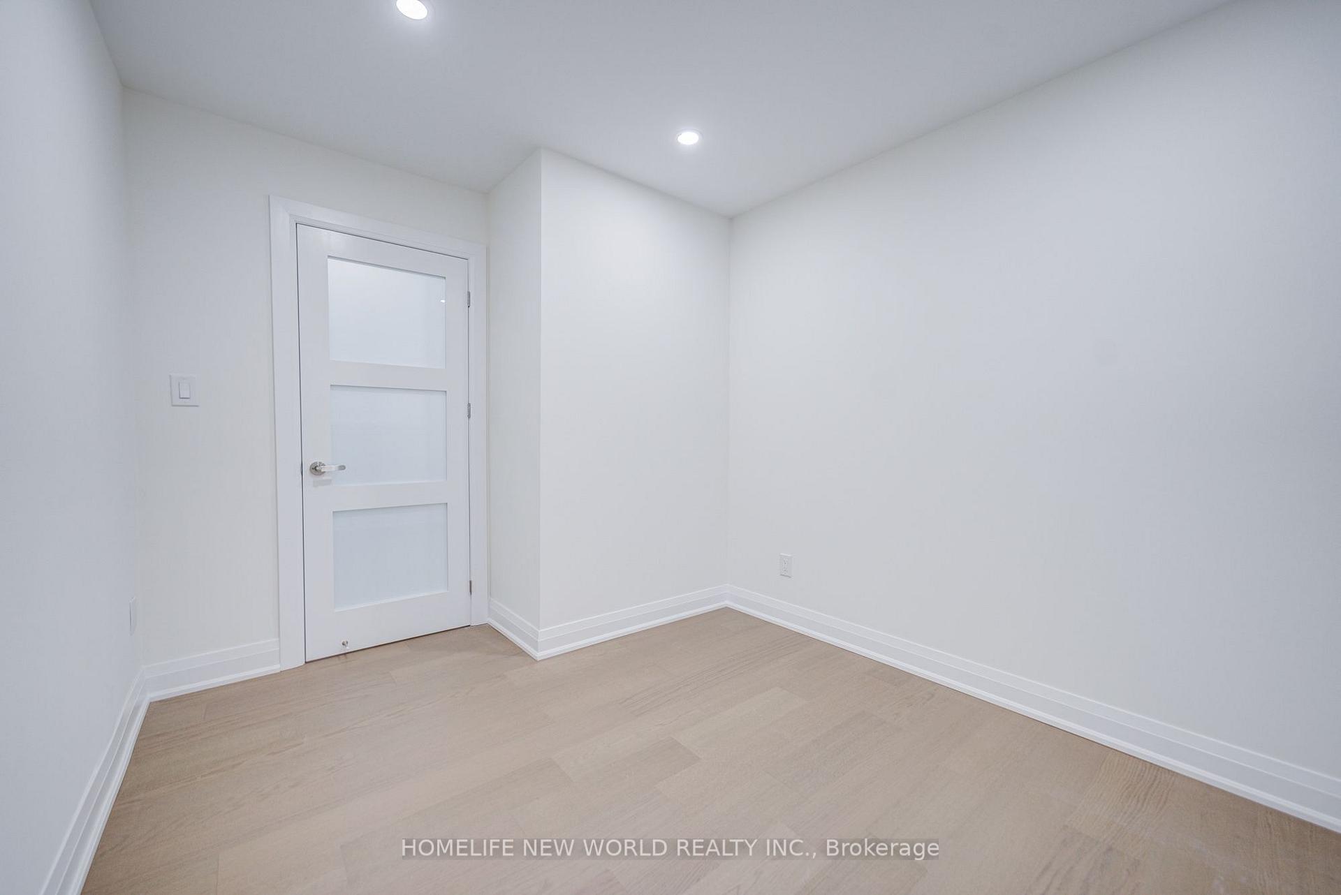 Photo 24 of 199 Harrowsmith Drive W, Mississauga, Hurontario — HOMEH