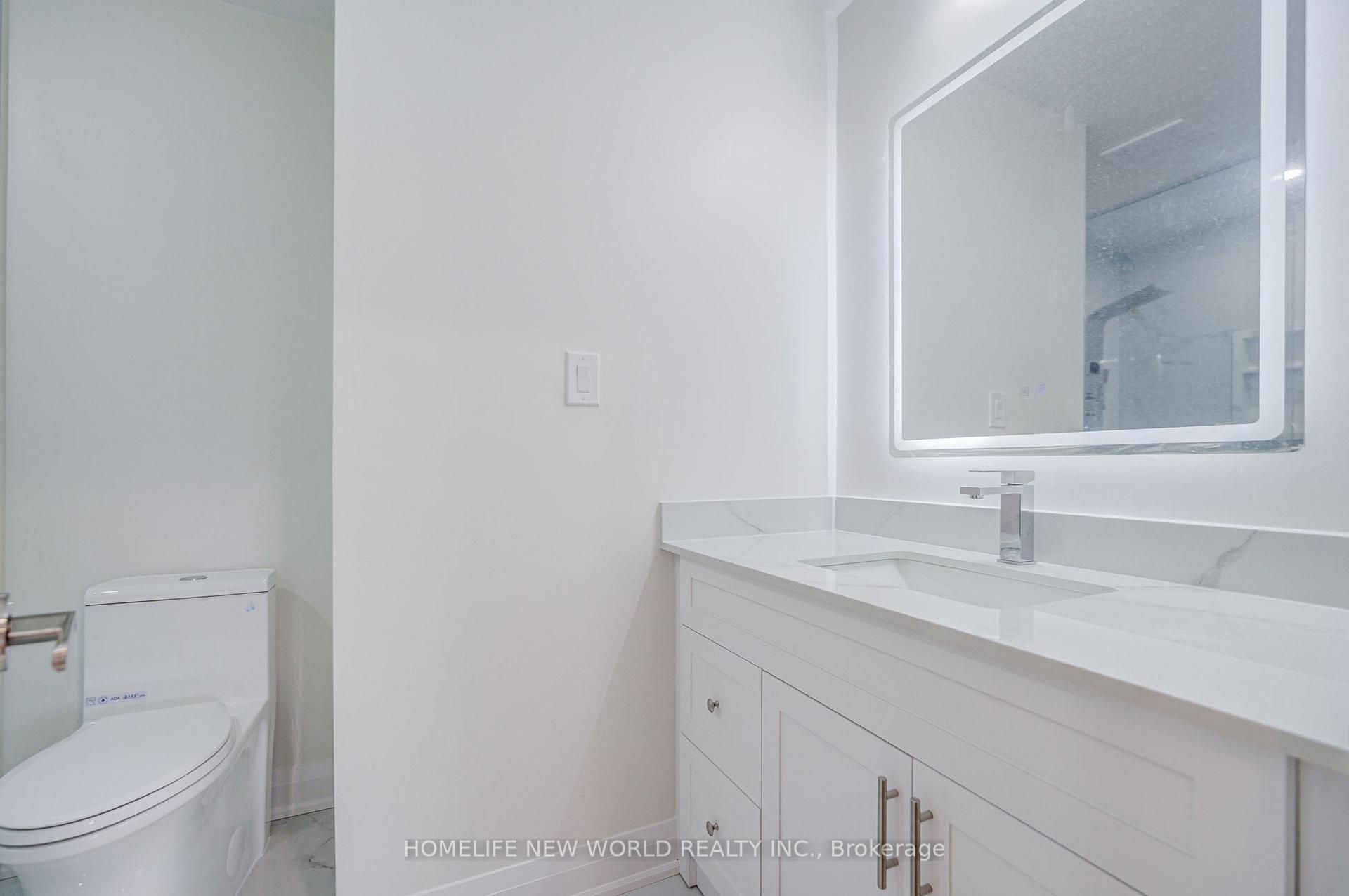 Photo 53 of 199 Harrowsmith Drive W, Mississauga, Hurontario — HOMEH