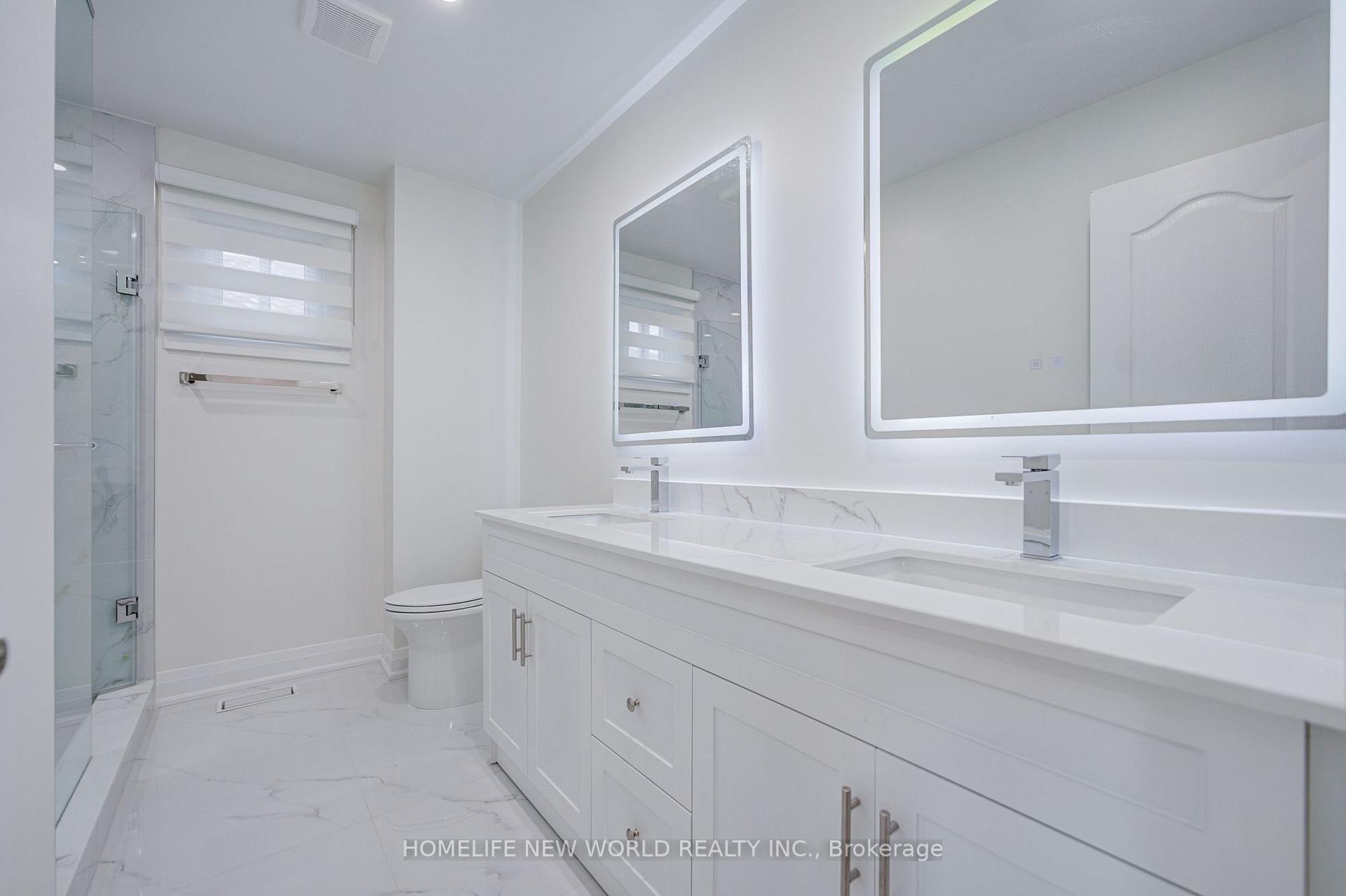 Photo 59 of 199 Harrowsmith Drive W, Mississauga, Hurontario — HOMEH