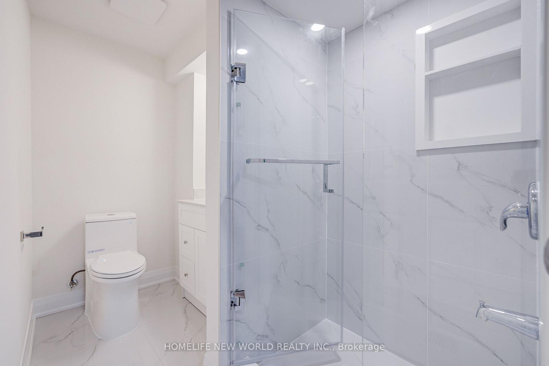 Photo 65 of 199 Harrowsmith Drive W, Mississauga, Hurontario — HOMEH