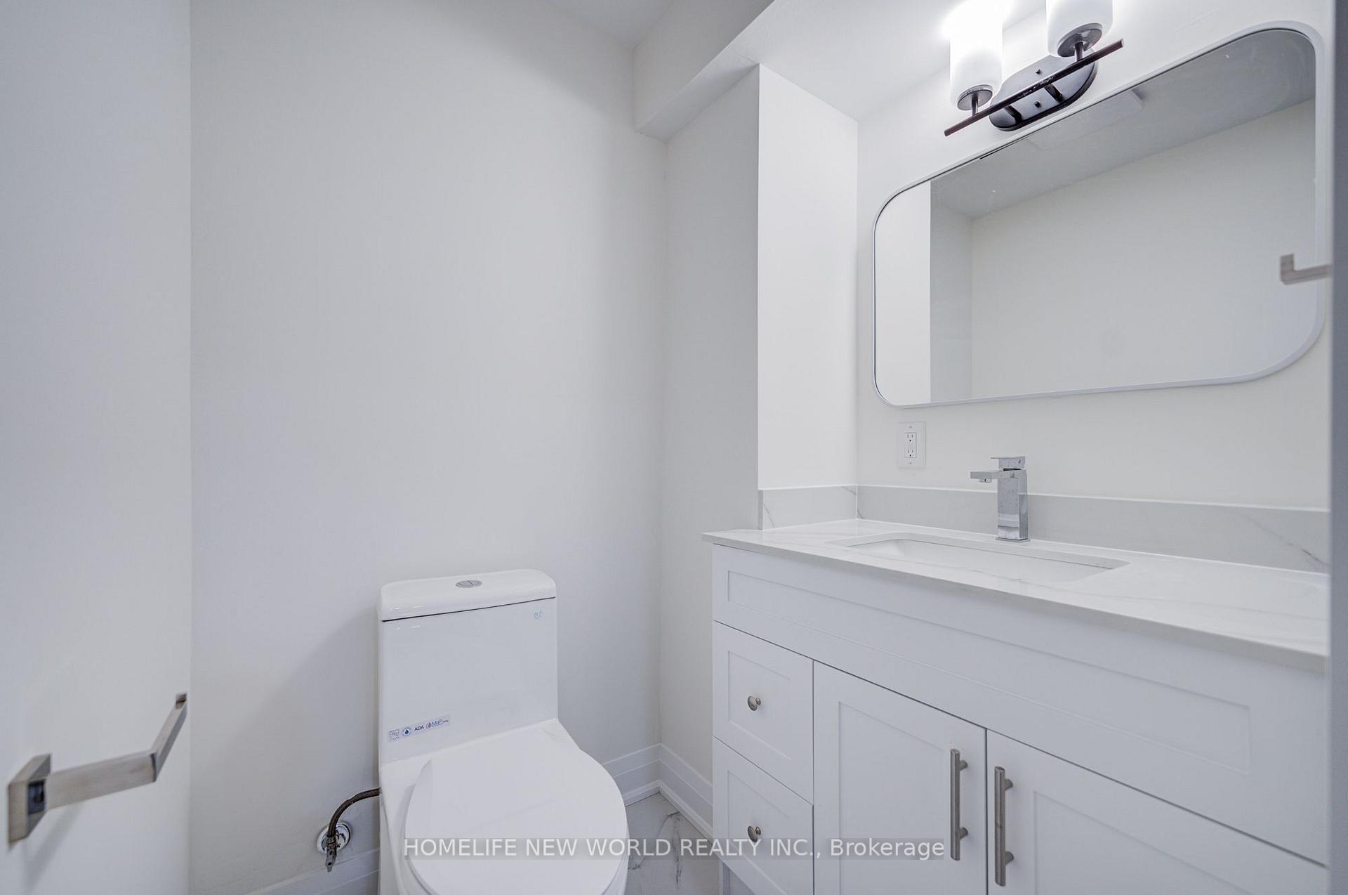 Photo 67 of 199 Harrowsmith Drive W, Mississauga, Hurontario — HOMEH
