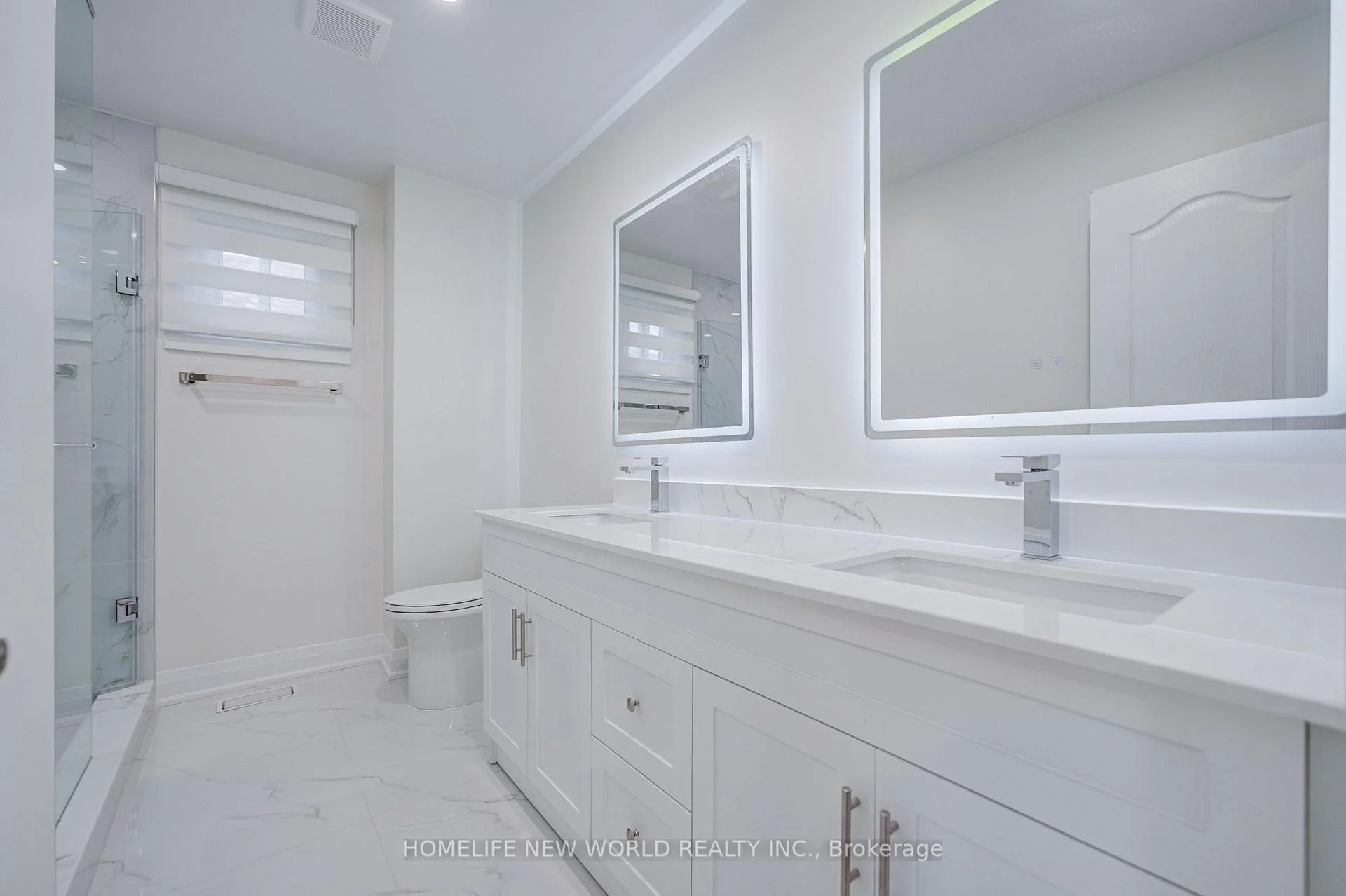 Photo 76 of 199 Harrowsmith Drive W, Mississauga, Hurontario — HOMEH