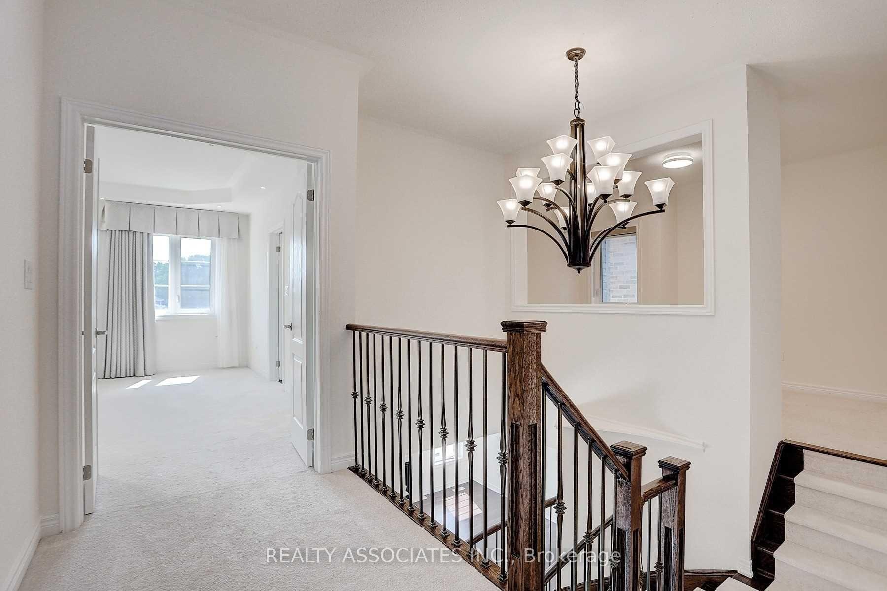 Photo 18 of 153 Roy Harper Avenue, Aurora, Rural Aurora — HOMEH