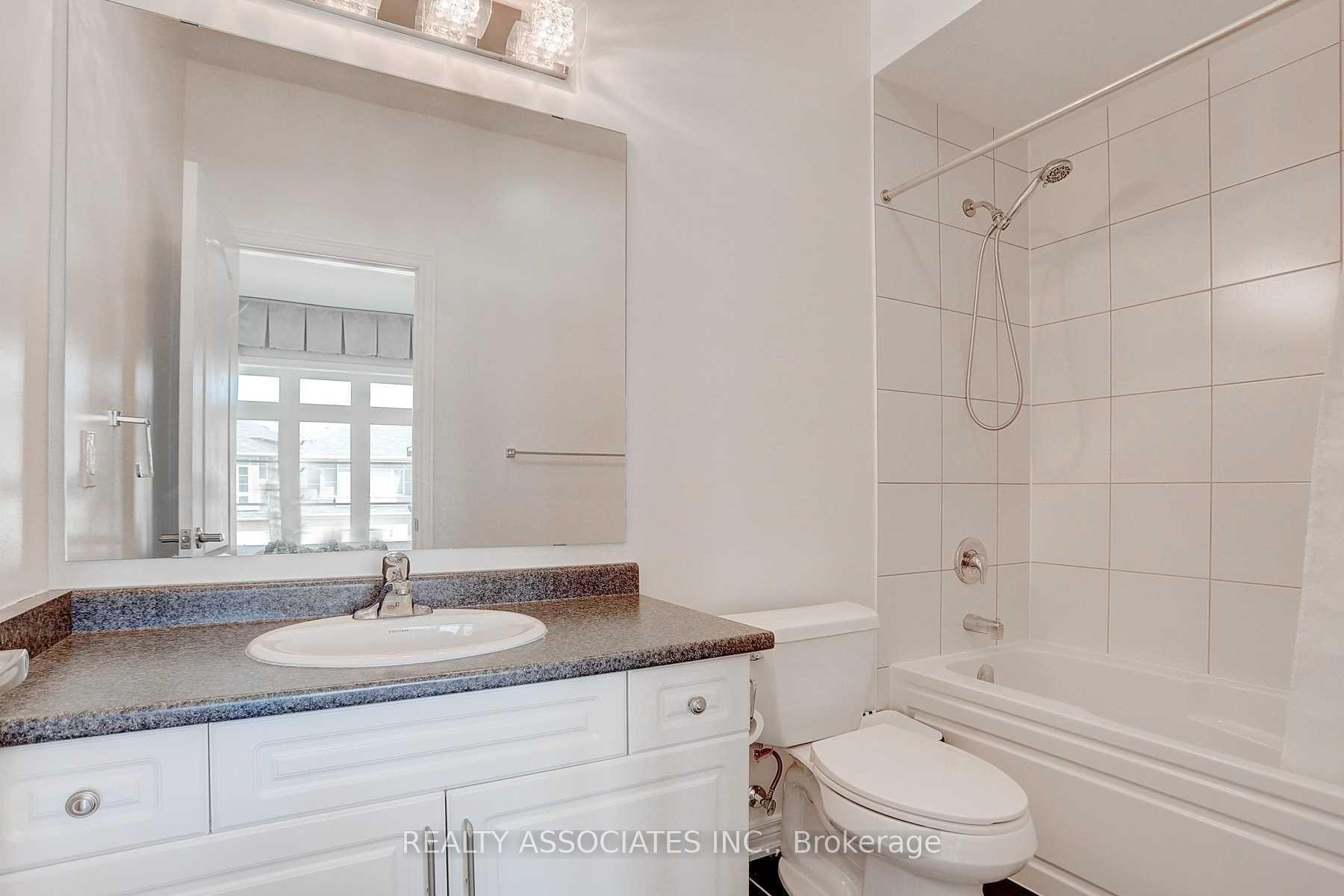 Photo 21 of 153 Roy Harper Avenue, Aurora, Rural Aurora — HOMEH