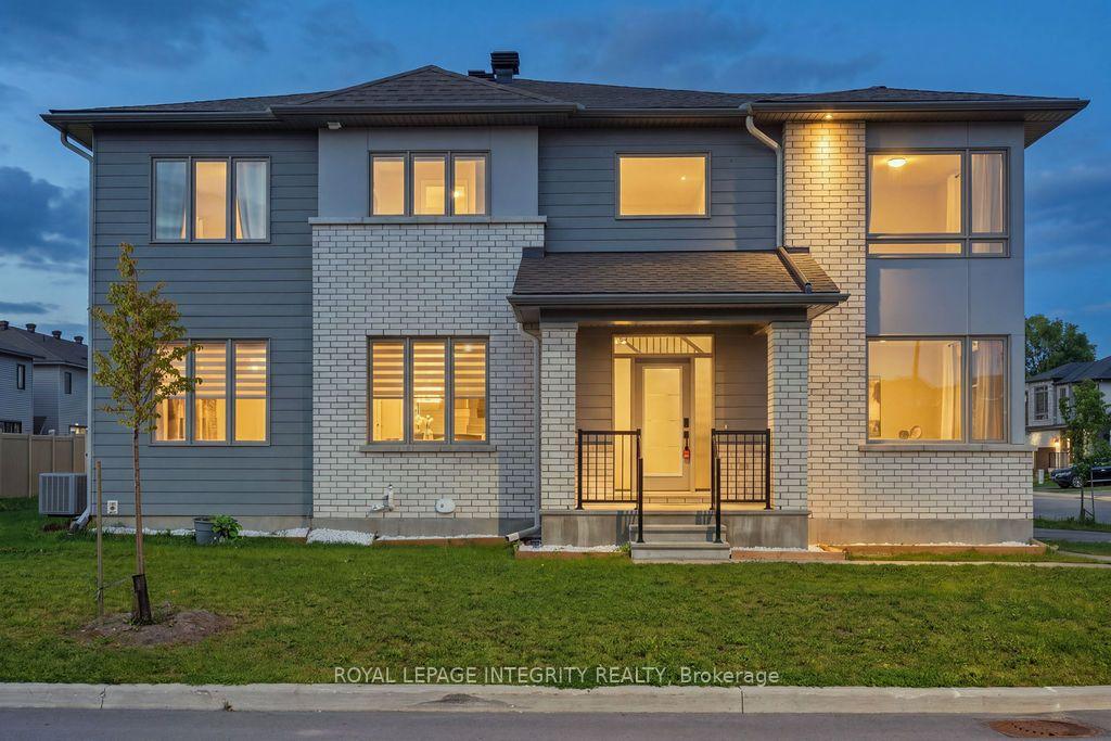 Photo of 660 Fenwick Way