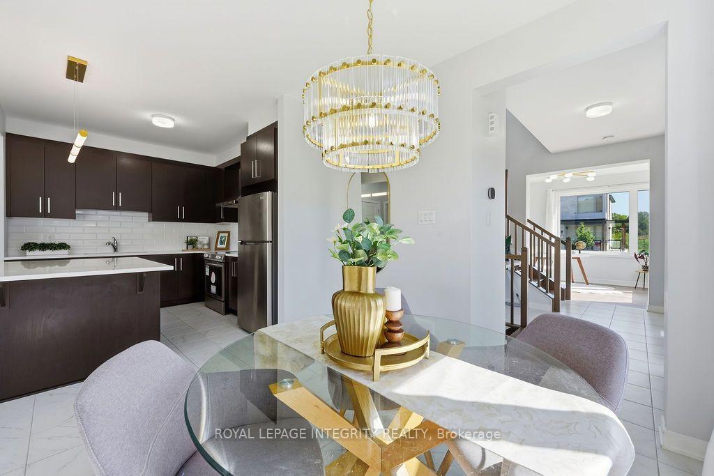 Photo 14 of 660 Fenwick Way, Ottawa, Barrhaven - Stonebridge — HOMEH