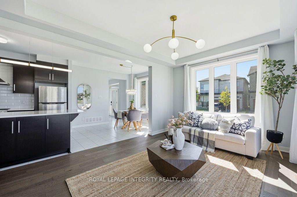 Photo 20 of 660 Fenwick Way, Ottawa, Barrhaven - Stonebridge — HOMEH