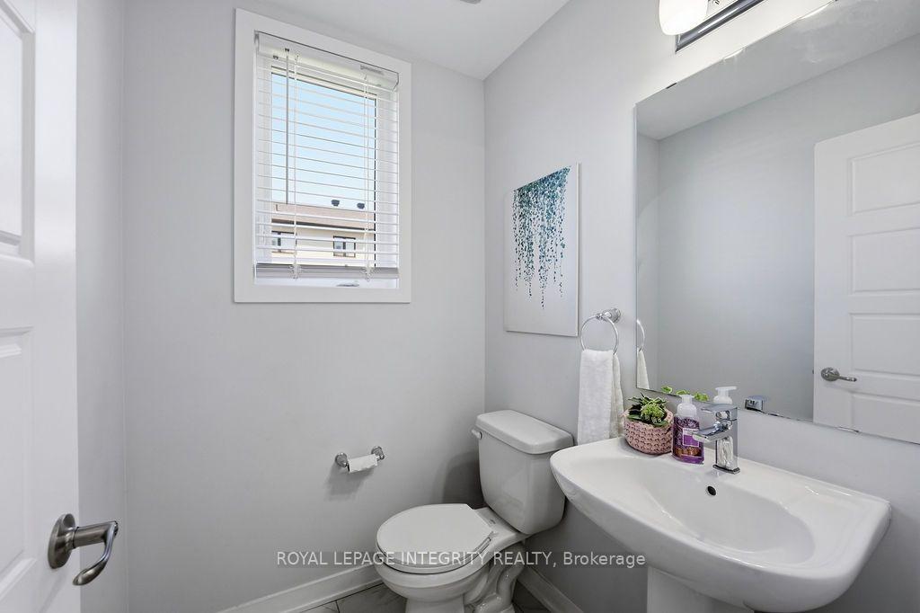 Photo 32 of 660 Fenwick Way, Ottawa, Barrhaven - Stonebridge — HOMEH
