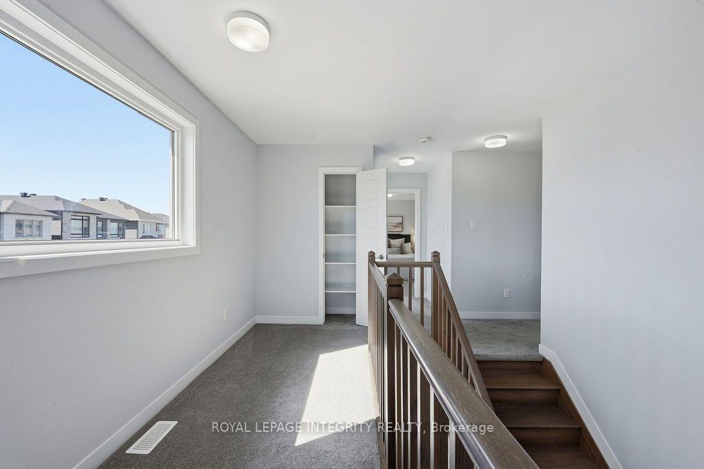 Photo 33 of 660 Fenwick Way, Ottawa, Barrhaven - Stonebridge — HOMEH