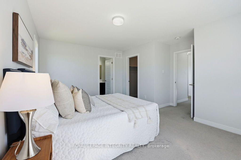 Photo 37 of 660 Fenwick Way, Ottawa, Barrhaven - Stonebridge — HOMEH