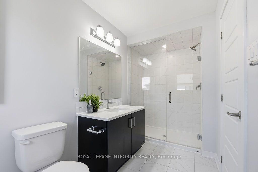 Photo 40 of 660 Fenwick Way, Ottawa, Barrhaven - Stonebridge — HOMEH