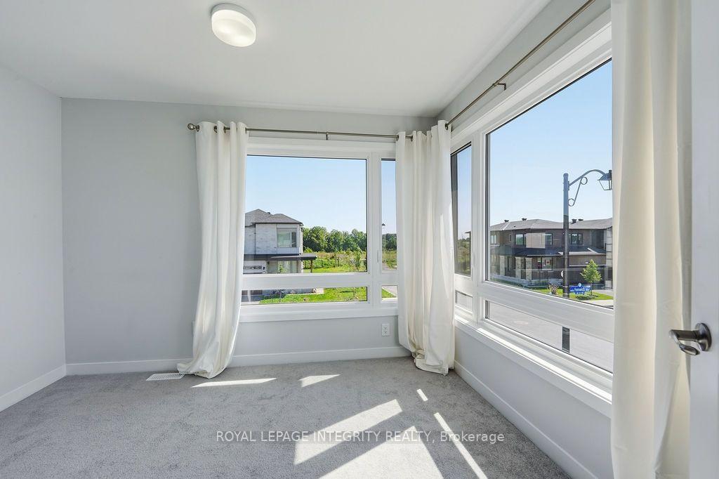 Photo 42 of 660 Fenwick Way, Ottawa, Barrhaven - Stonebridge — HOMEH